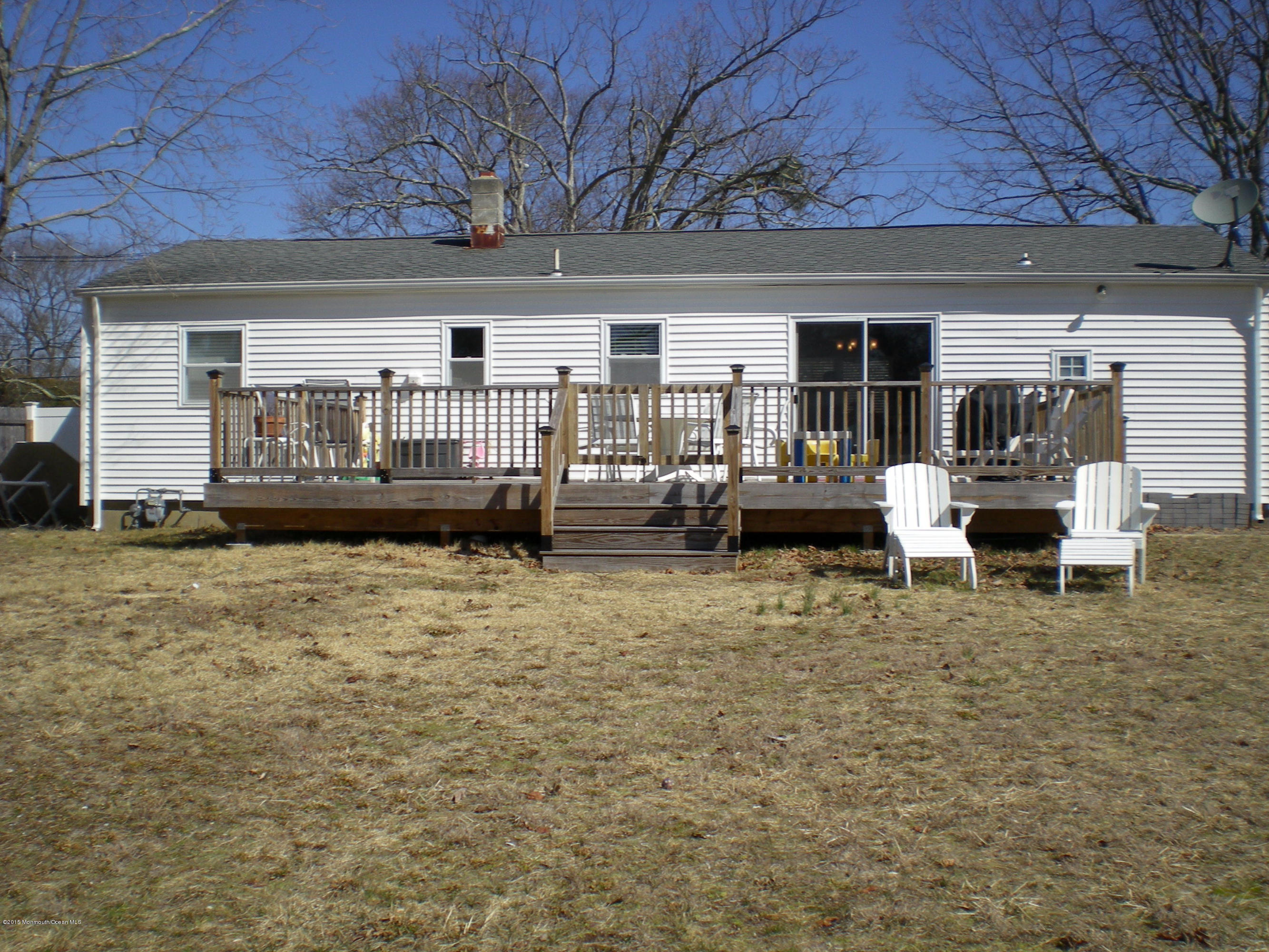74 Burnt Tavern Road Brick, NJ 08724 - Photo 25 of 38 040