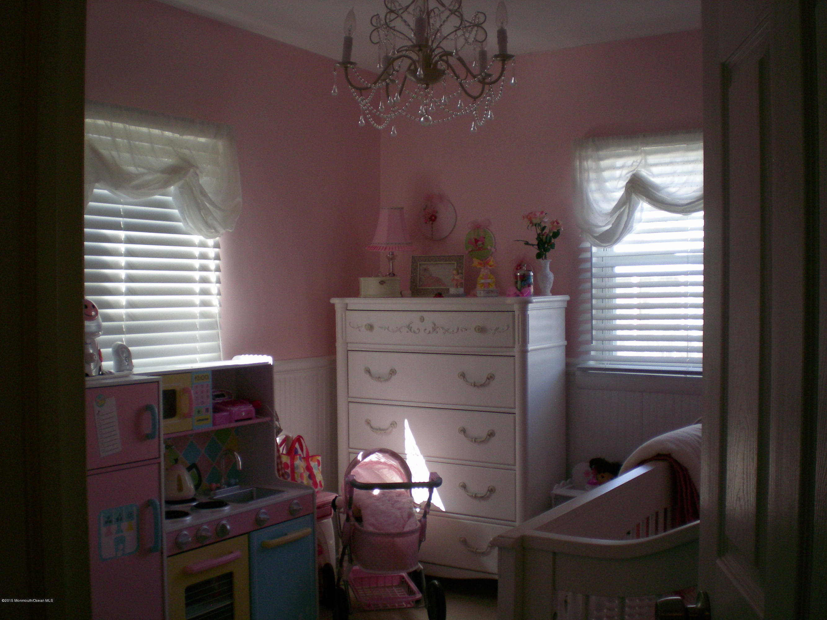 74 Burnt Tavern Road Brick, NJ 08724 - Photo 27 of 38 044