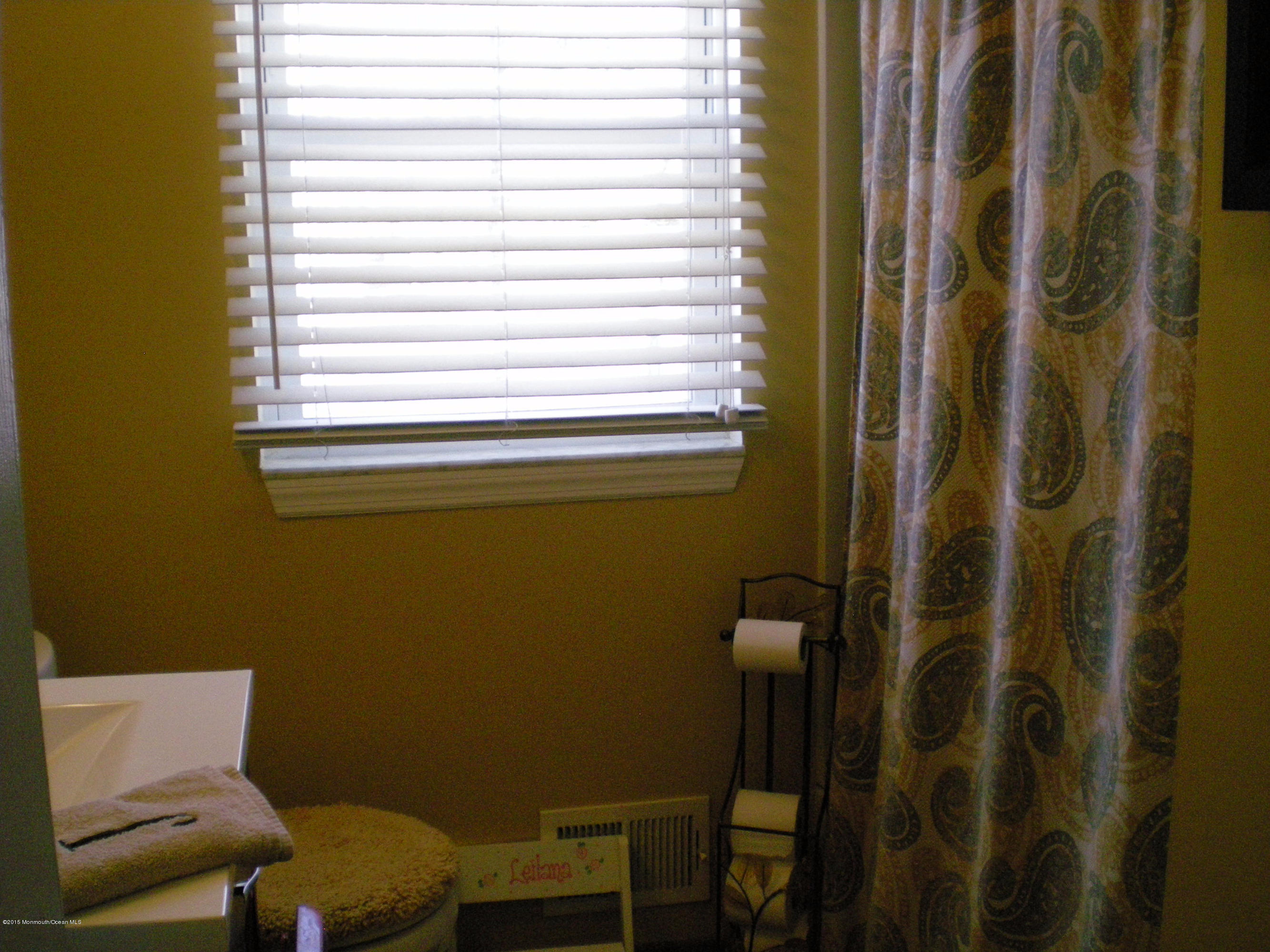 74 Burnt Tavern Road Brick, NJ 08724 - Photo 28 of 38 043