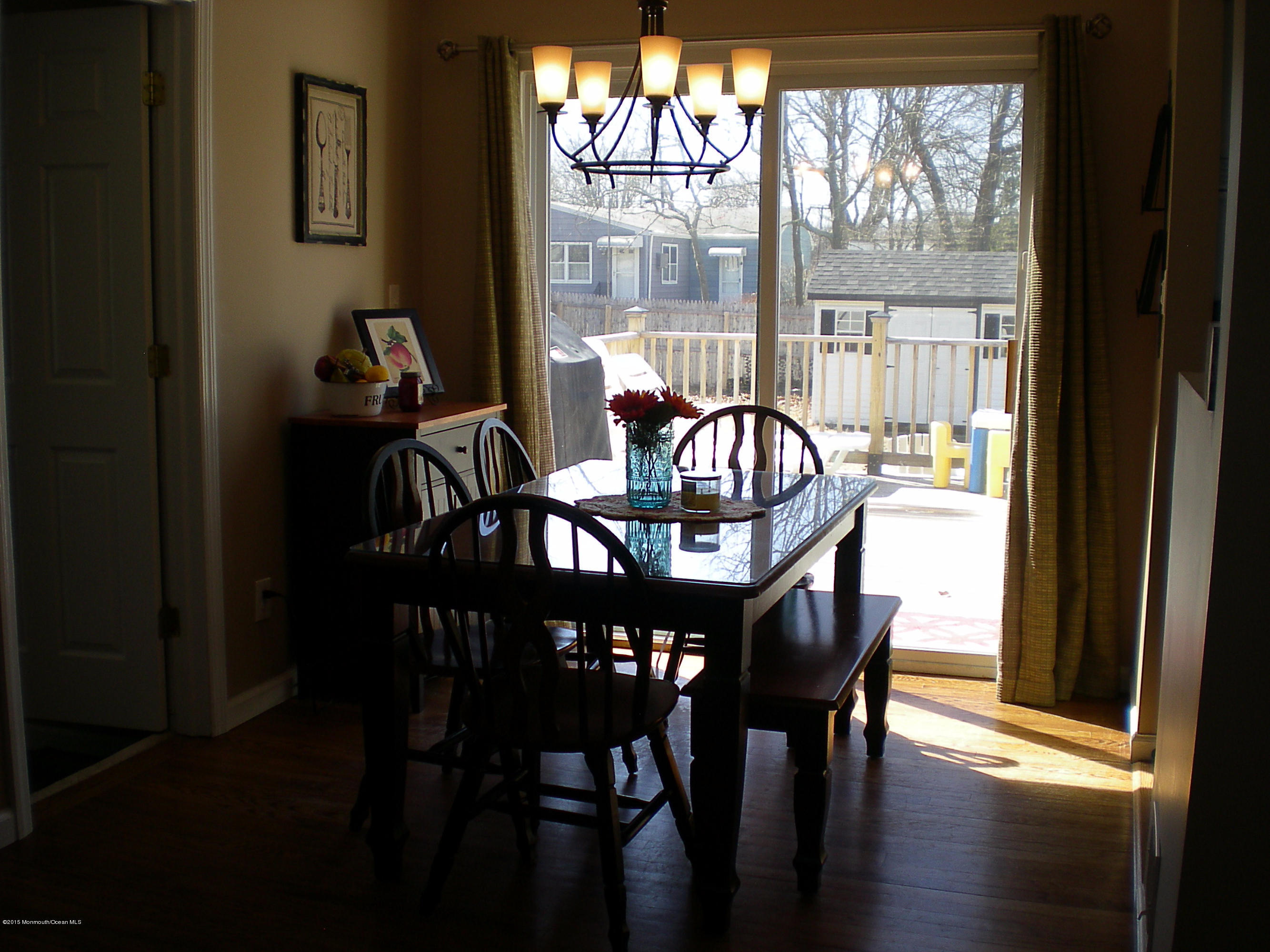 74 Burnt Tavern Road Brick, NJ 08724 - Photo 30 of 38 050