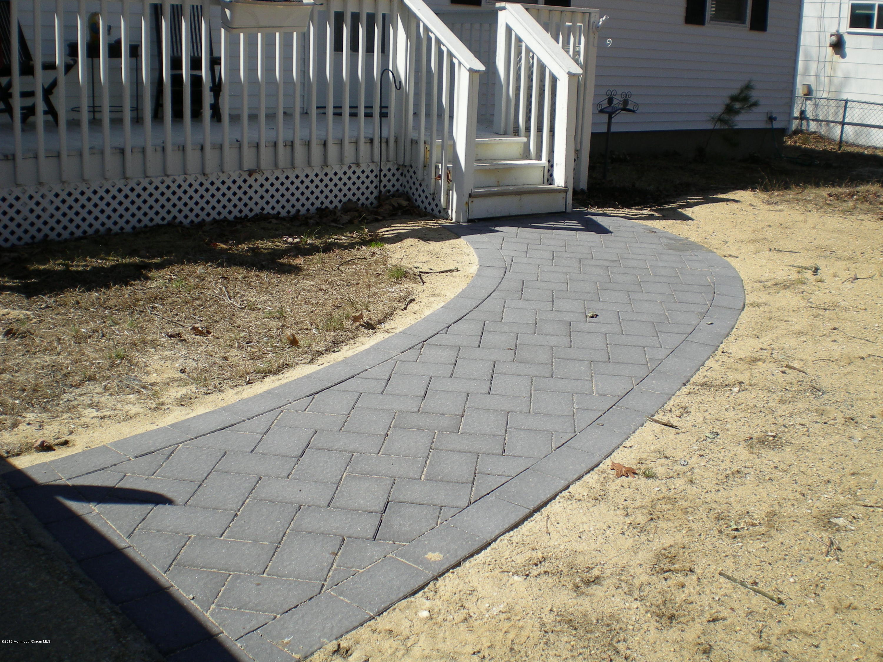 74 Burnt Tavern Road Brick, NJ 08724 - Photo 3 of 38 066.JPG