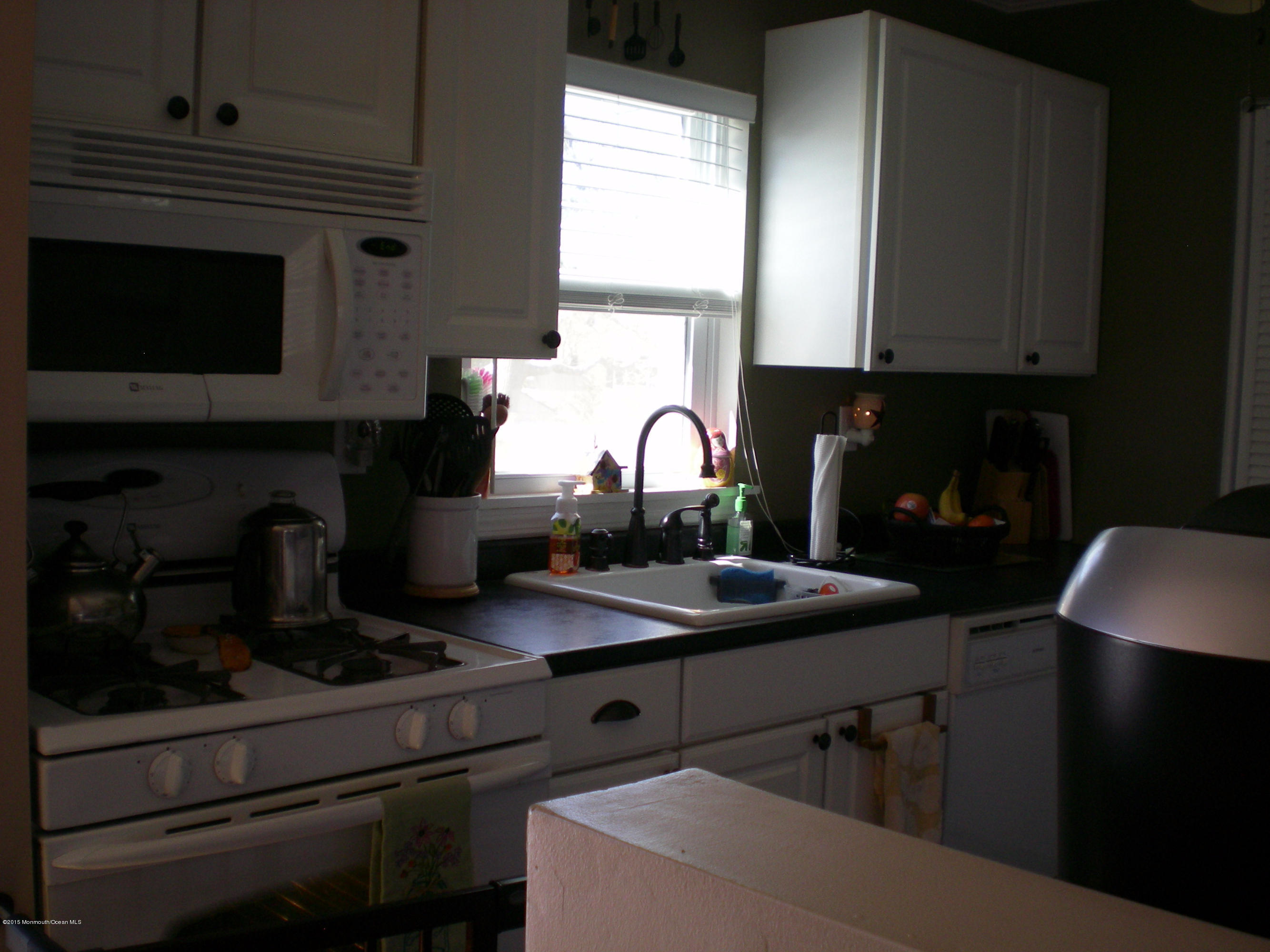 74 Burnt Tavern Road Brick, NJ 08724 - Photo 31 of 38 052