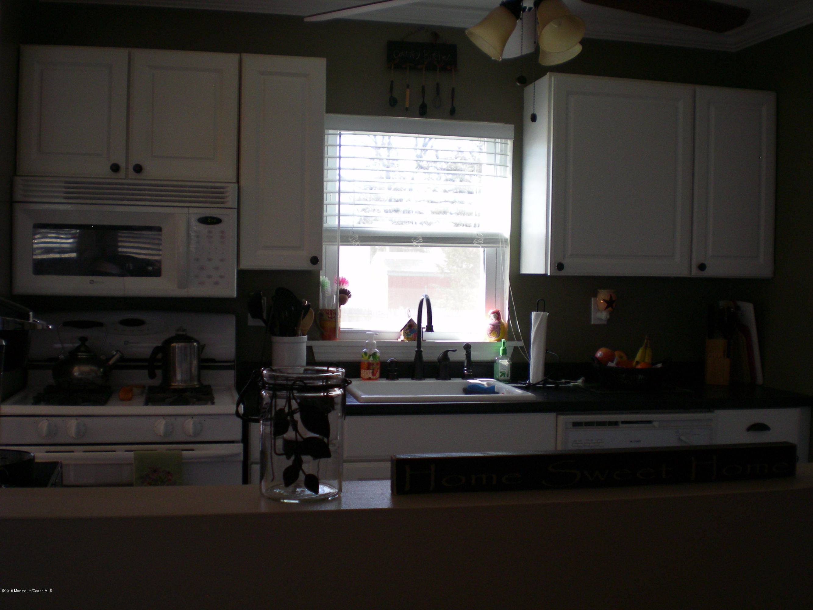 74 Burnt Tavern Road Brick, NJ 08724 - Photo 32 of 38 053