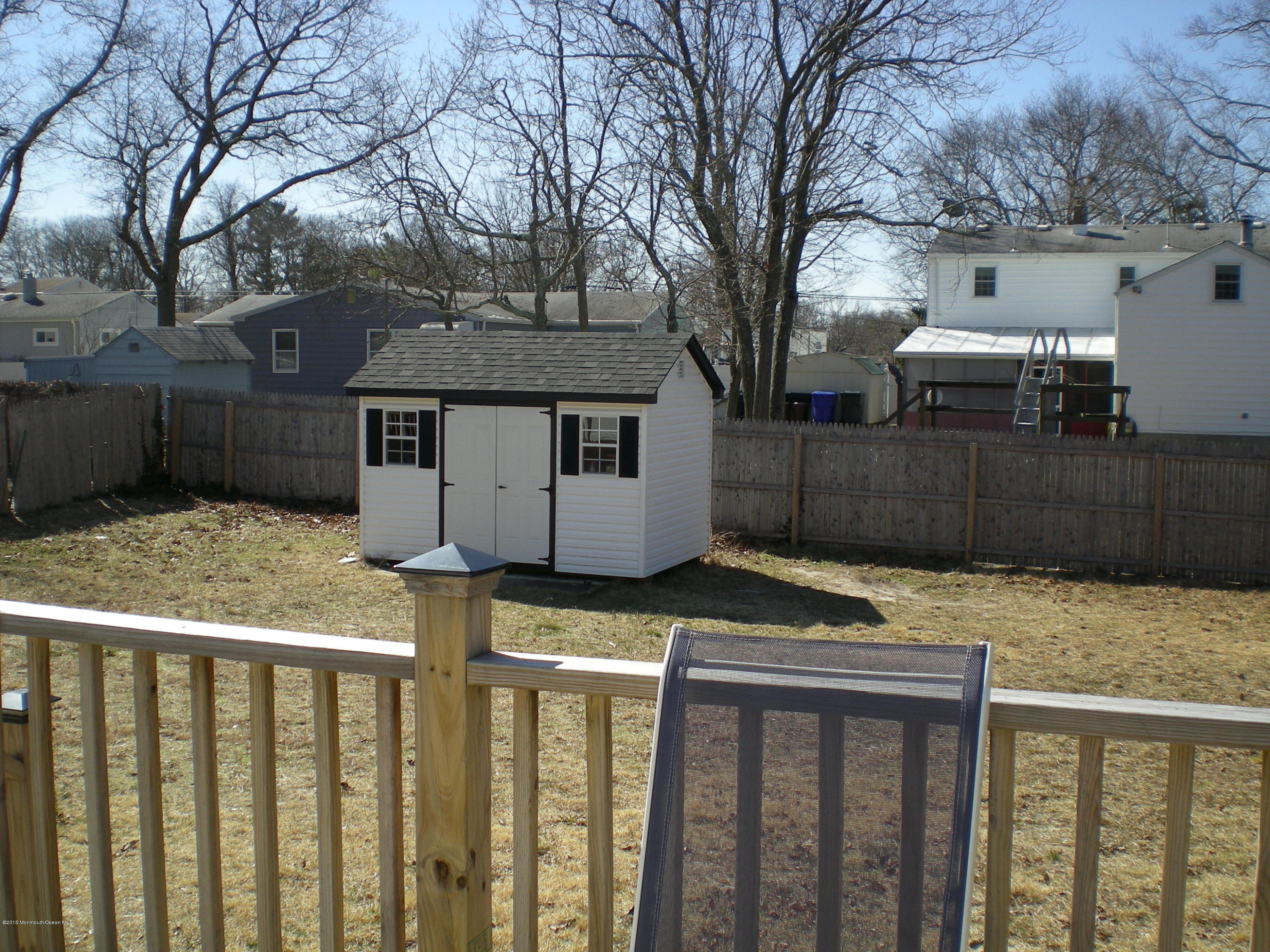 74 Burnt Tavern Road Brick, NJ 08724 - Photo 9 of 38 037.JPG
