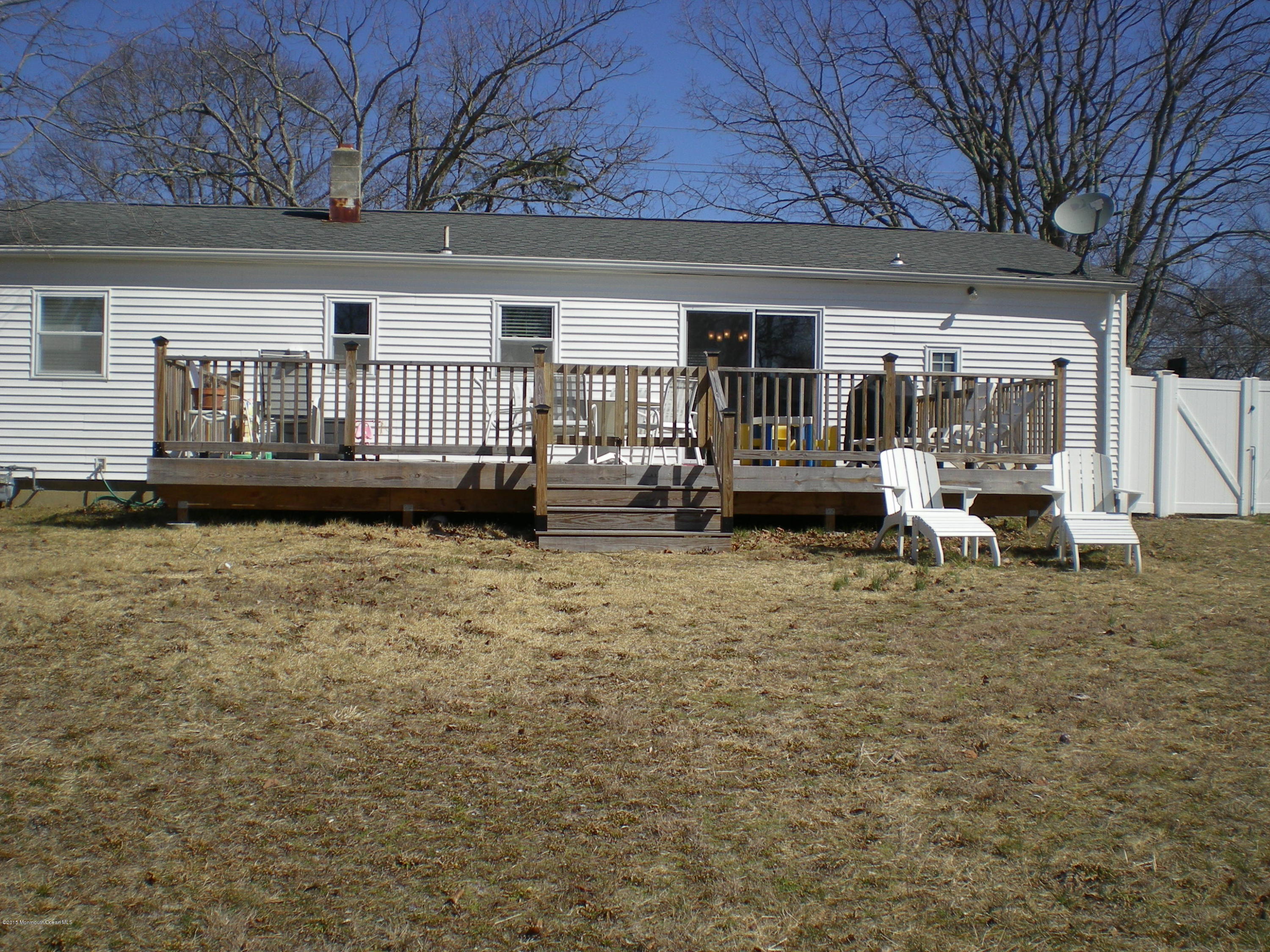 74 Burnt Tavern Road Brick, NJ 08724 - Photo 10 of 38 038.JPG