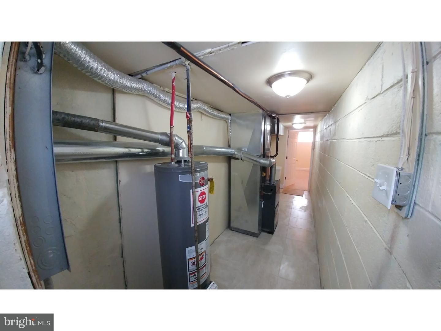 8335 Temple Road Philadelphia, PA 19150 - Photo 14 of 15 Gallery Image 14