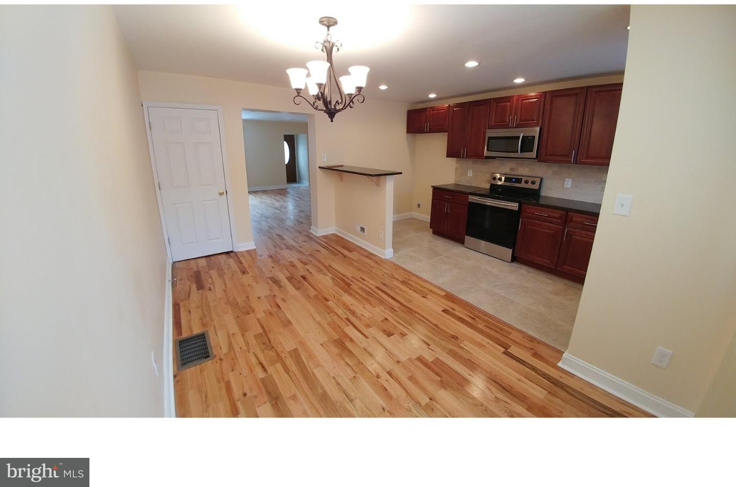 8335 Temple Road Philadelphia, PA 19150 - Photo 3 of 15 Gallery Image 3