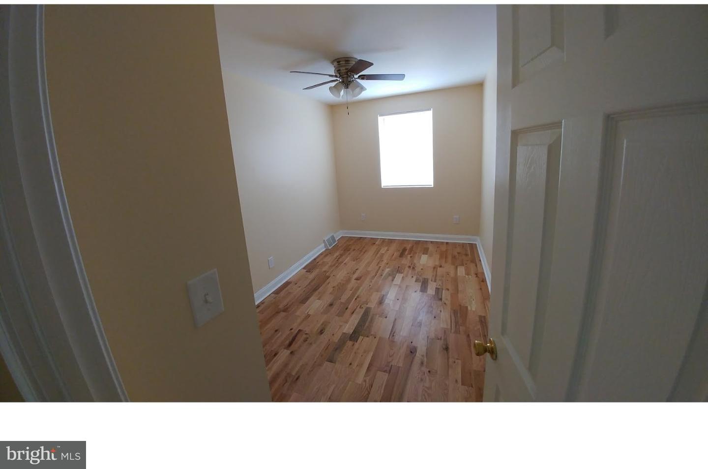 8335 Temple Road Philadelphia, PA 19150 - Photo 8 of 15 Gallery Image 8