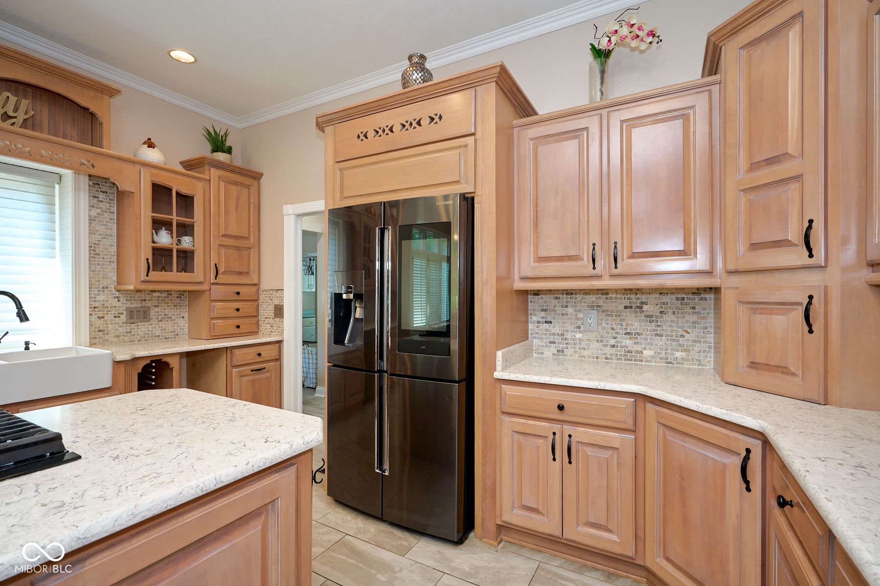 1814 Inisheer Court Indianapolis, IN 46217 - Photo 22 of 85