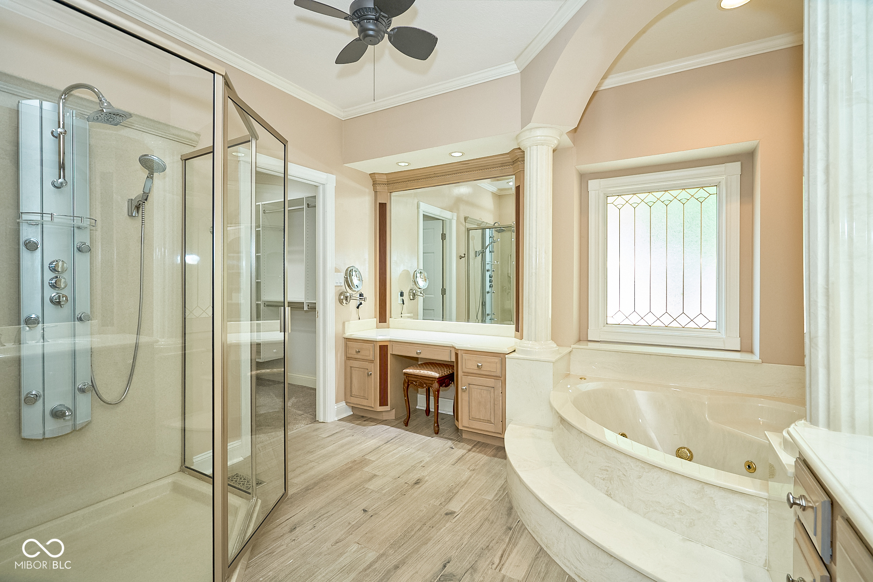 1814 Inisheer Court Indianapolis, IN 46217 - Photo 24 of 85