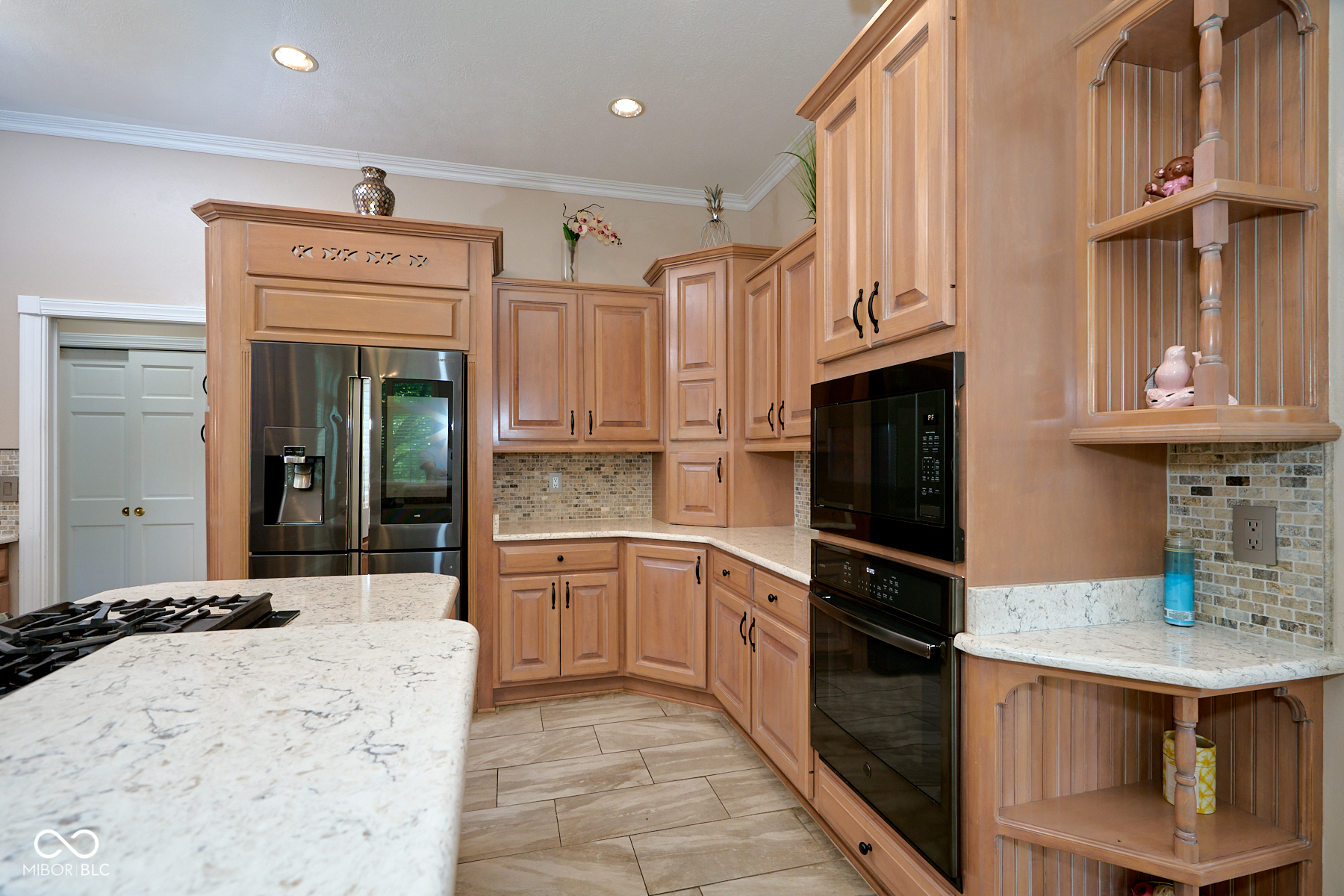 1814 Inisheer Court Indianapolis, IN 46217 - Photo 29 of 85