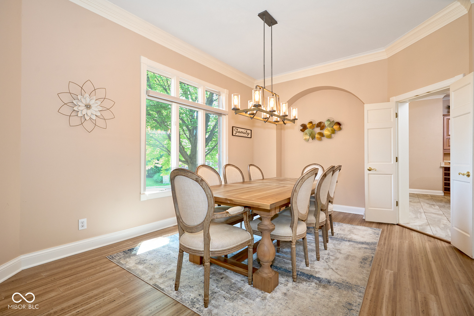 1814 Inisheer Court Indianapolis, IN 46217 - Photo 32 of 85