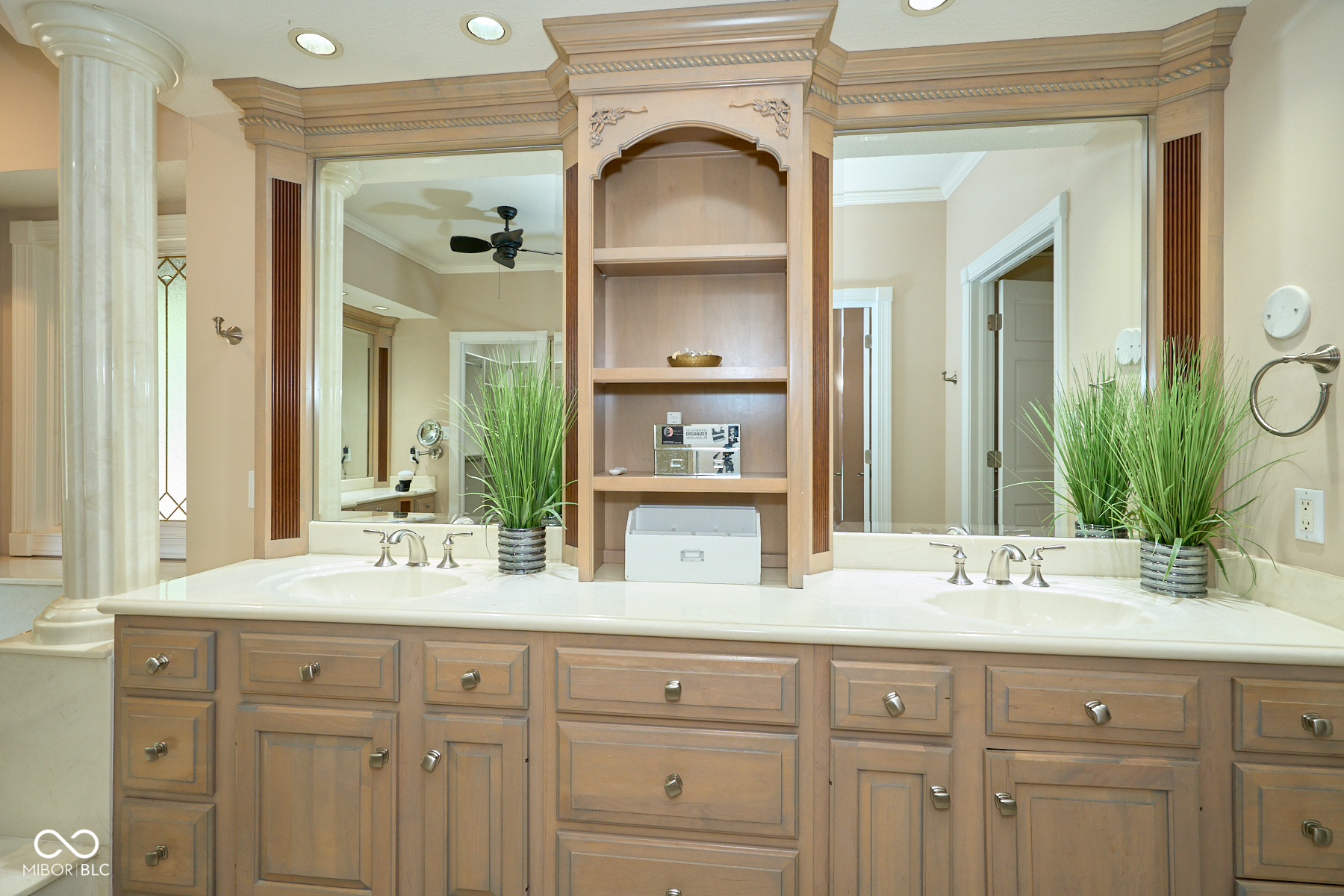 1814 Inisheer Court Indianapolis, IN 46217 - Photo 34 of 85