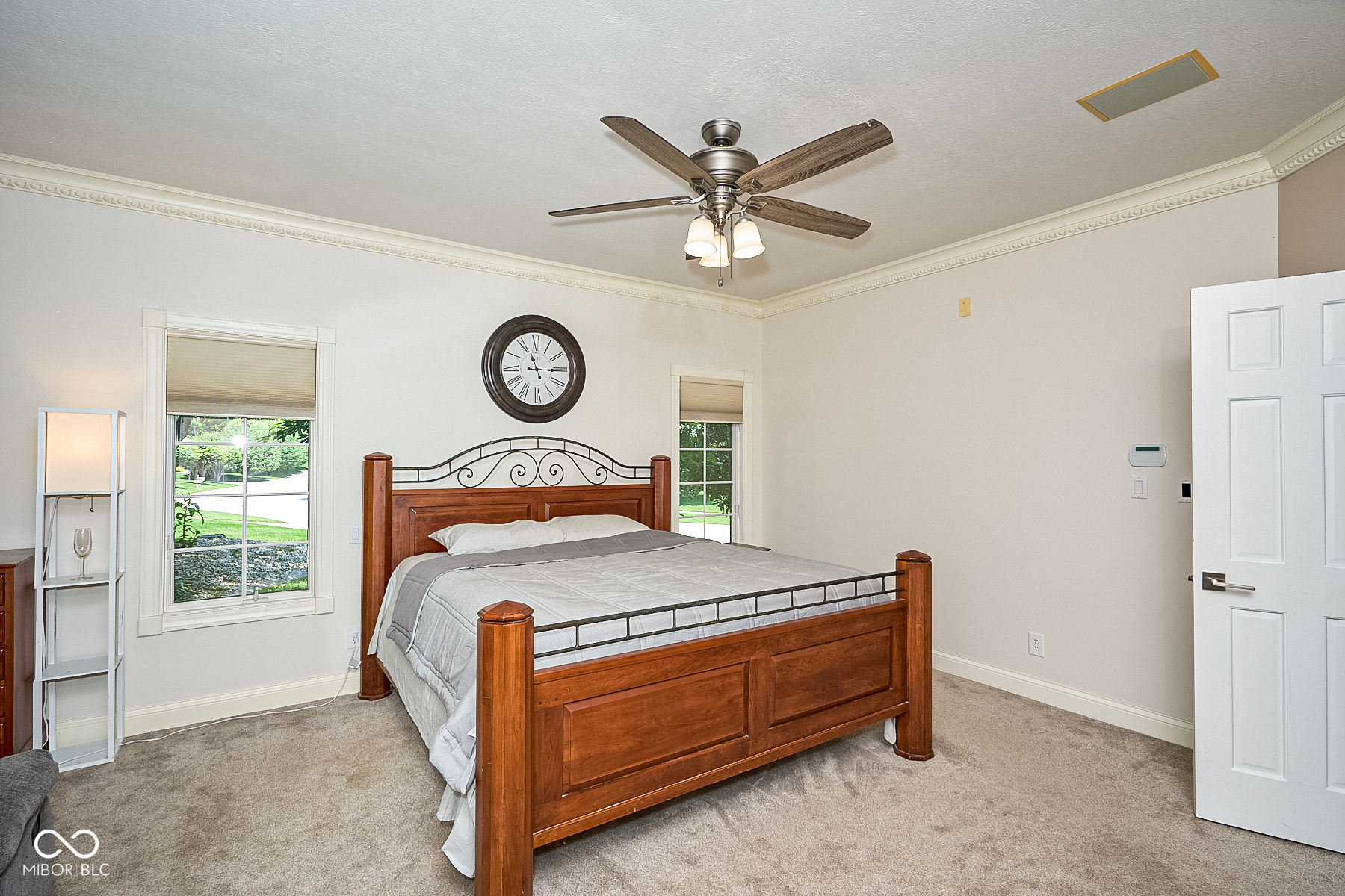 1814 Inisheer Court Indianapolis, IN 46217 - Photo 42 of 85