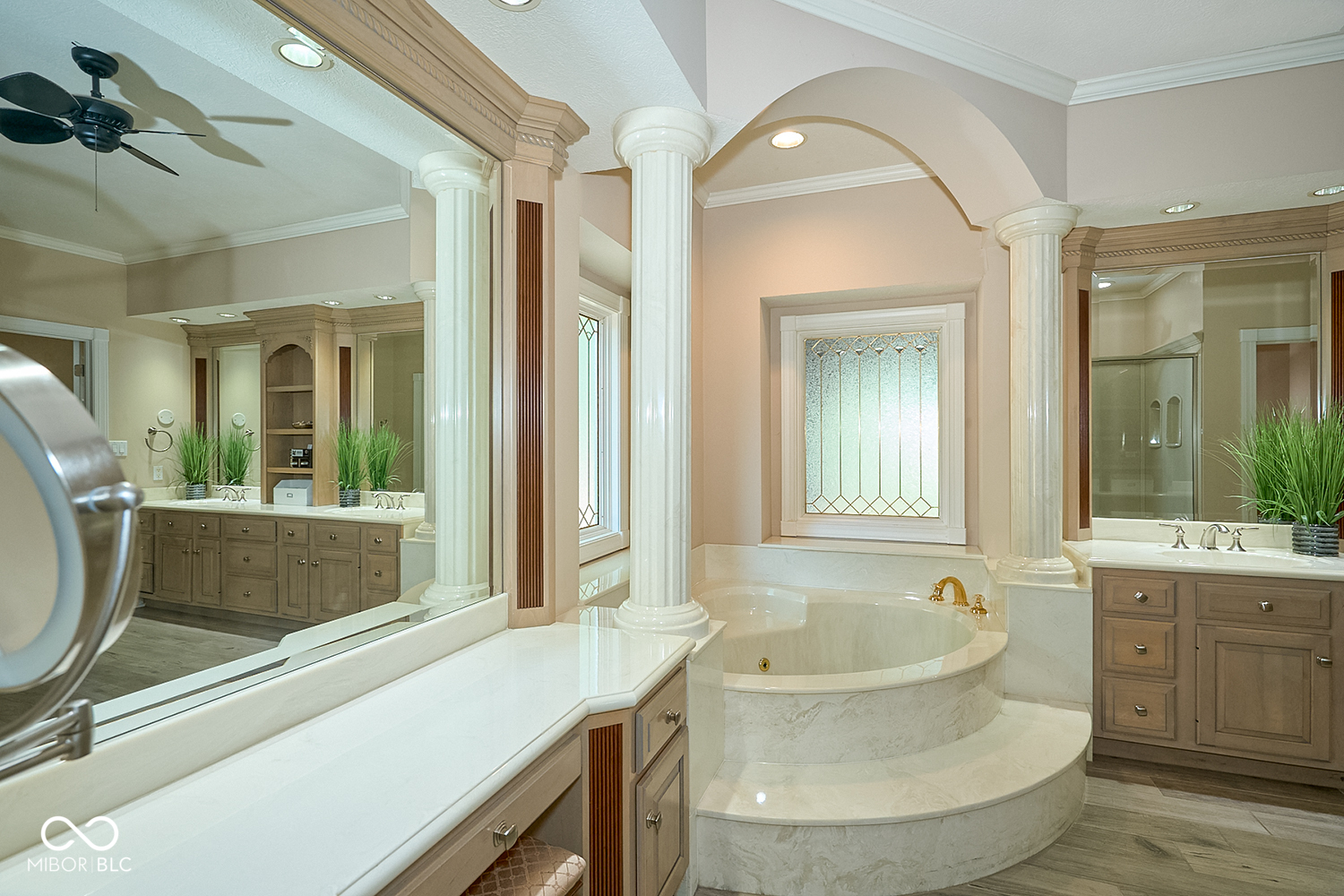 1814 Inisheer Court Indianapolis, IN 46217 - Photo 43 of 85