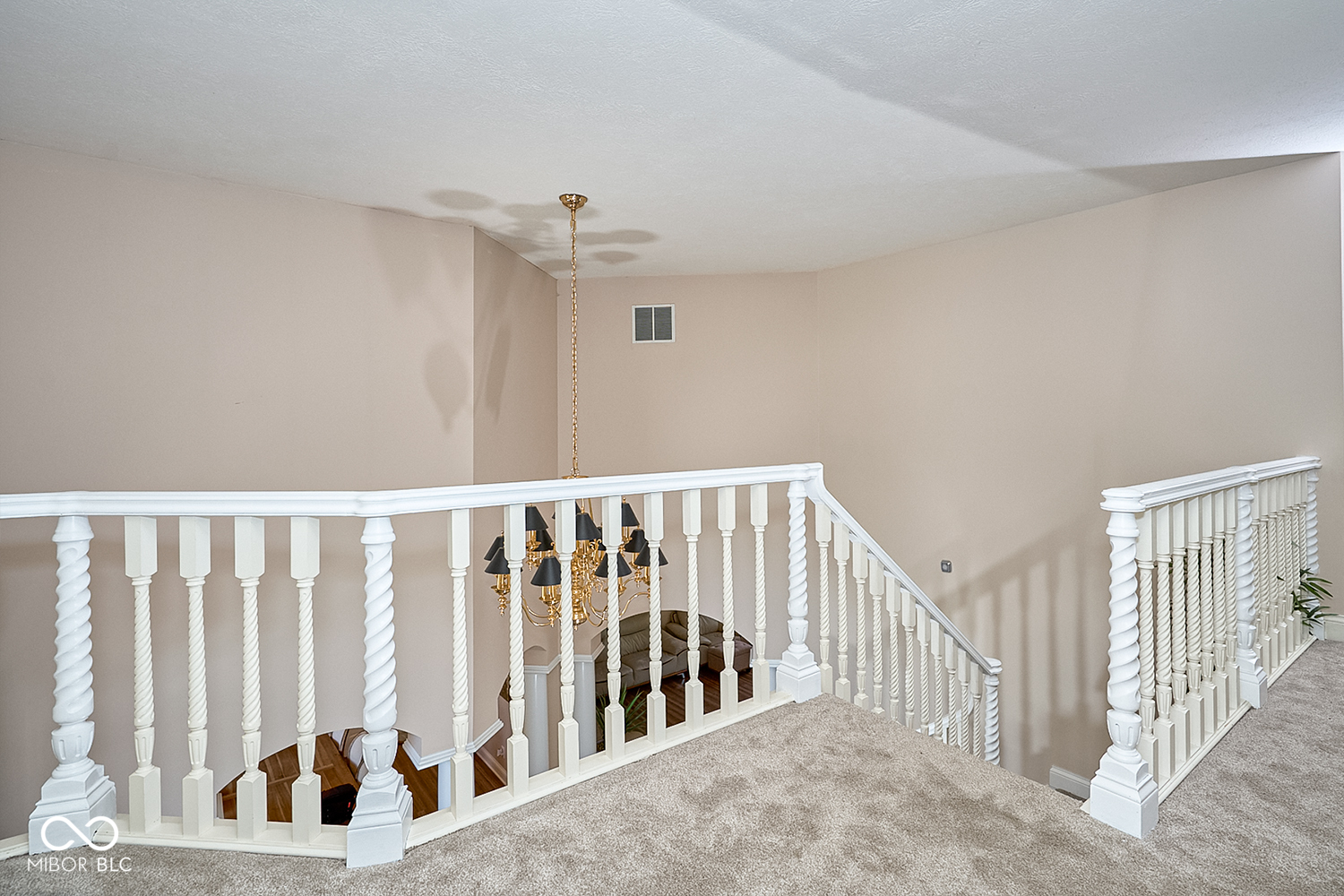 1814 Inisheer Court Indianapolis, IN 46217 - Photo 45 of 85