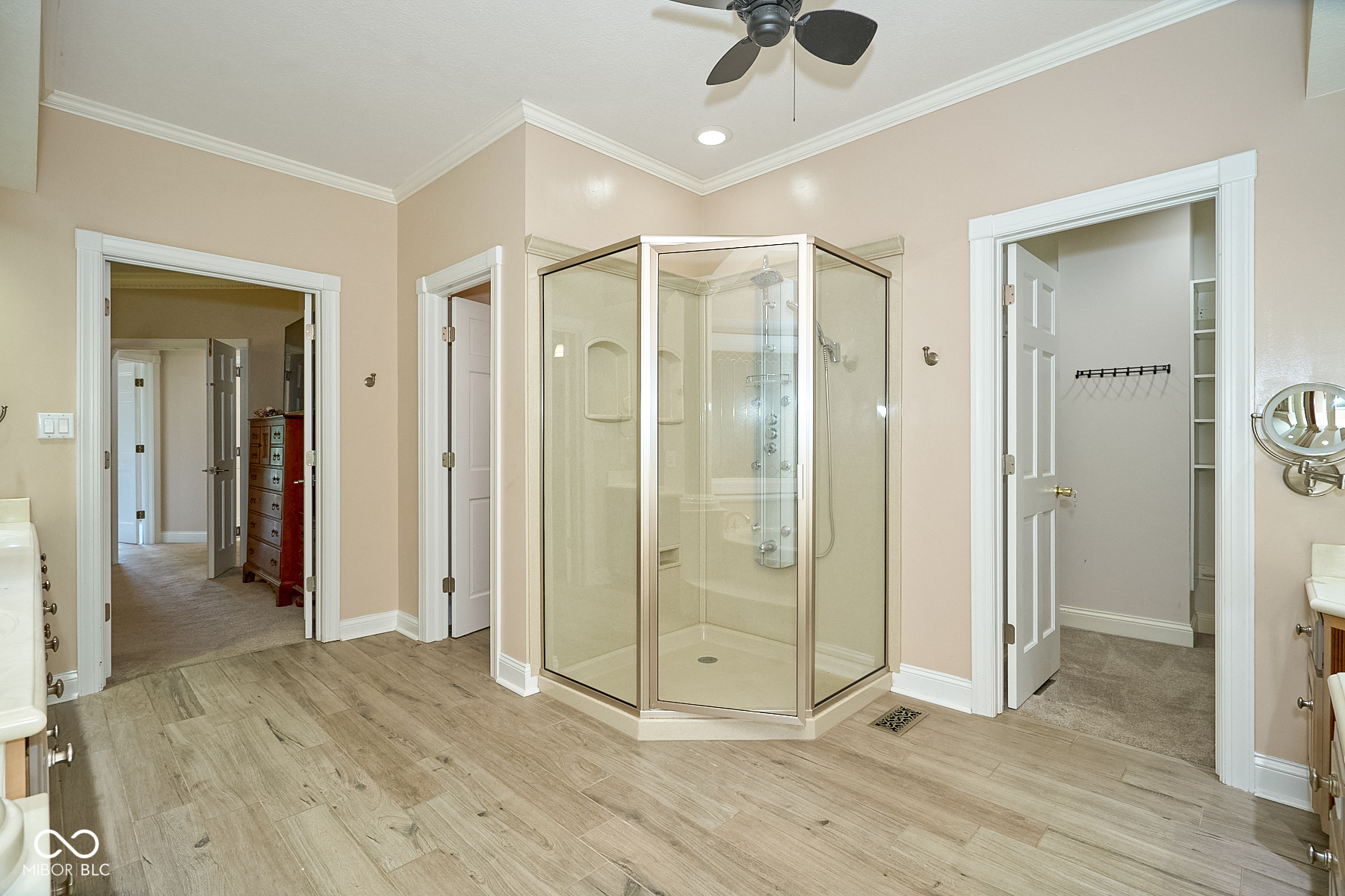 1814 Inisheer Court Indianapolis, IN 46217 - Photo 47 of 85