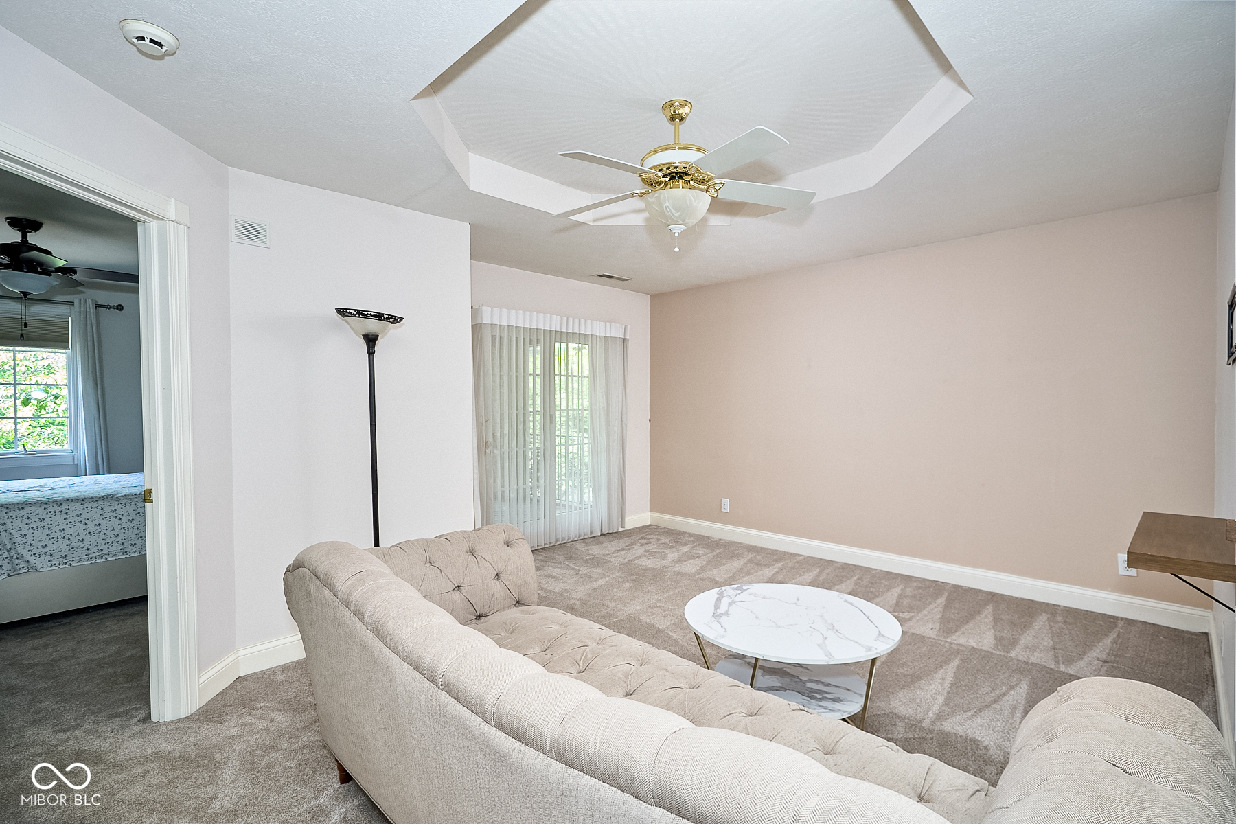 1814 Inisheer Court Indianapolis, IN 46217 - Photo 49 of 85