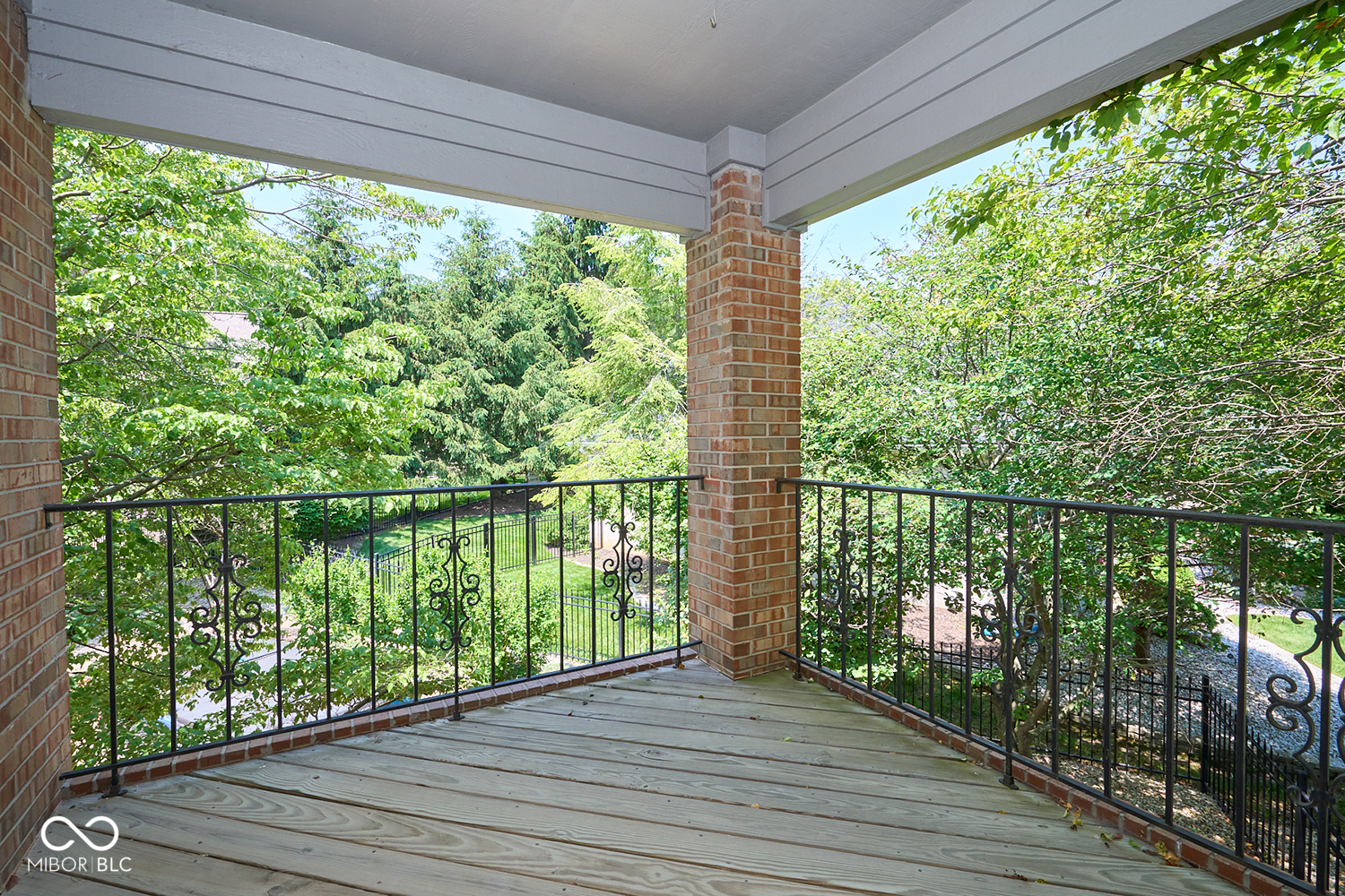 1814 Inisheer Court Indianapolis, IN 46217 - Photo 53 of 85