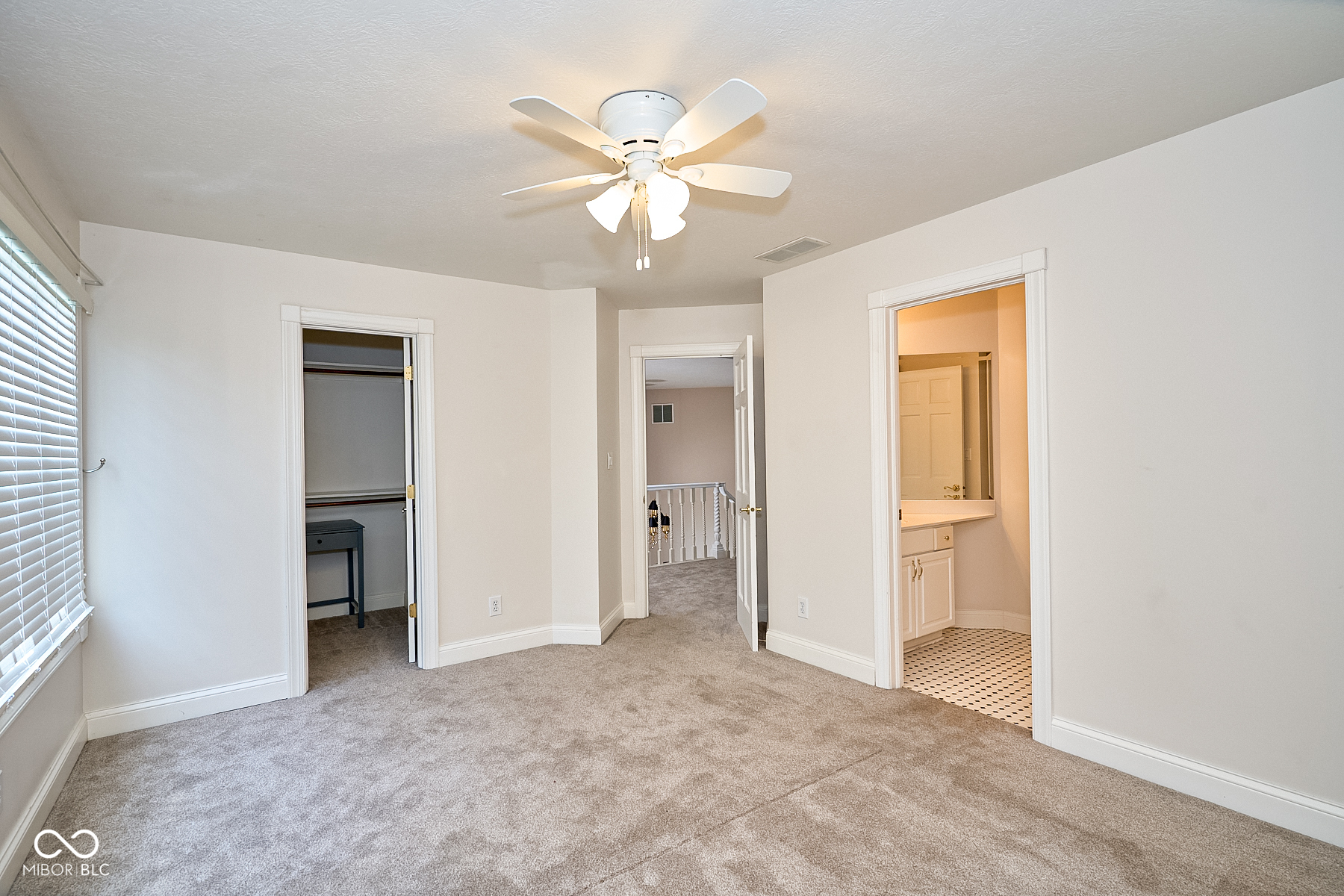 1814 Inisheer Court Indianapolis, IN 46217 - Photo 56 of 85