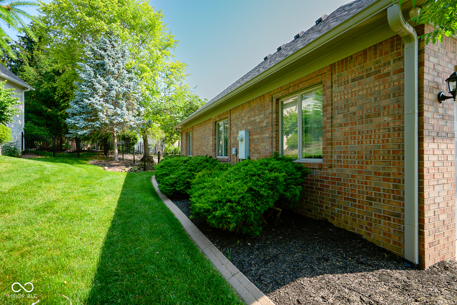 1814 Inisheer Court Indianapolis, IN 46217 - Photo 65 of 85