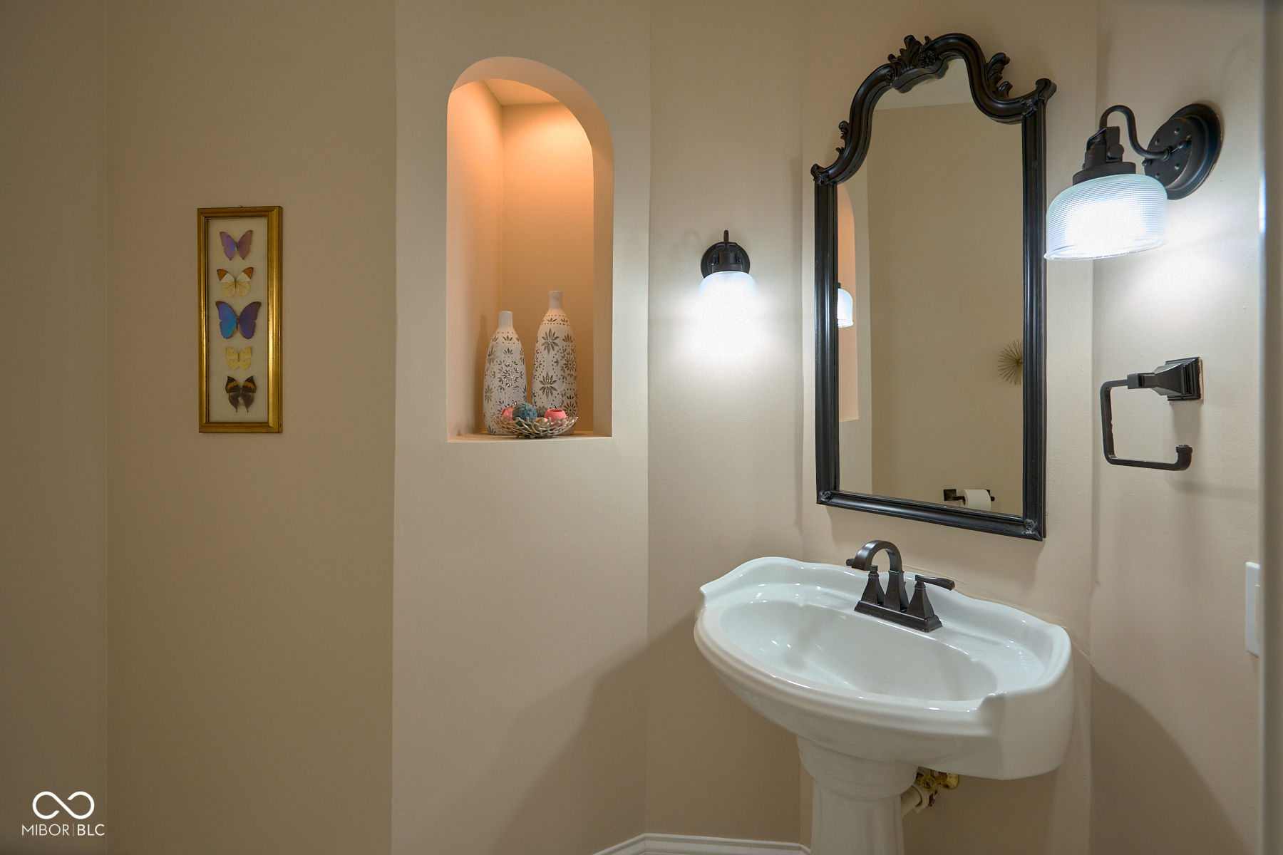 1814 Inisheer Court Indianapolis, IN 46217 - Photo 66 of 85