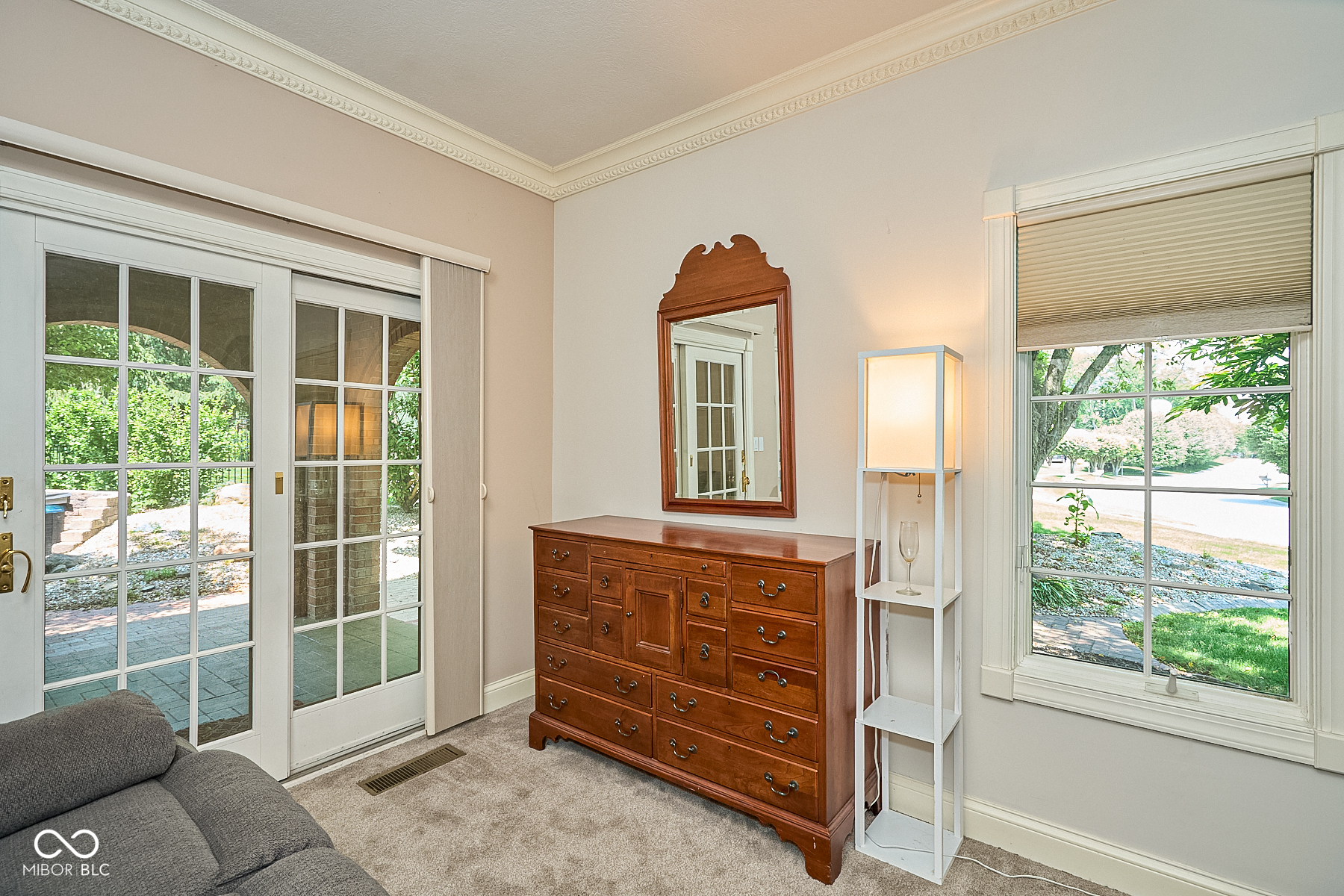 1814 Inisheer Court Indianapolis, IN 46217 - Photo 69 of 85