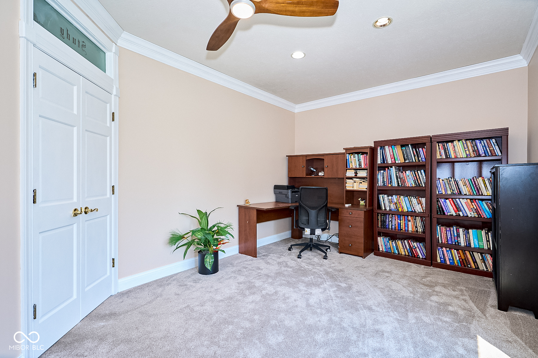 1814 Inisheer Court Indianapolis, IN 46217 - Photo 70 of 85