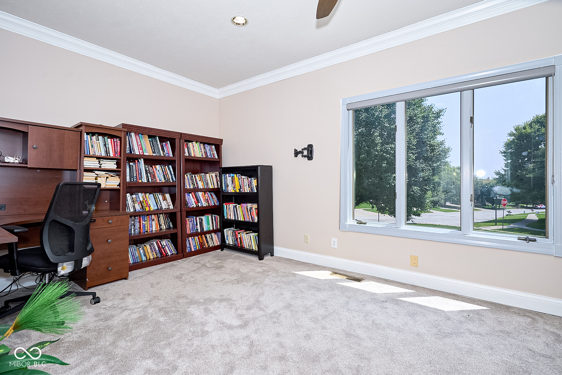 1814 Inisheer Court Indianapolis, IN 46217 - Photo 71 of 85