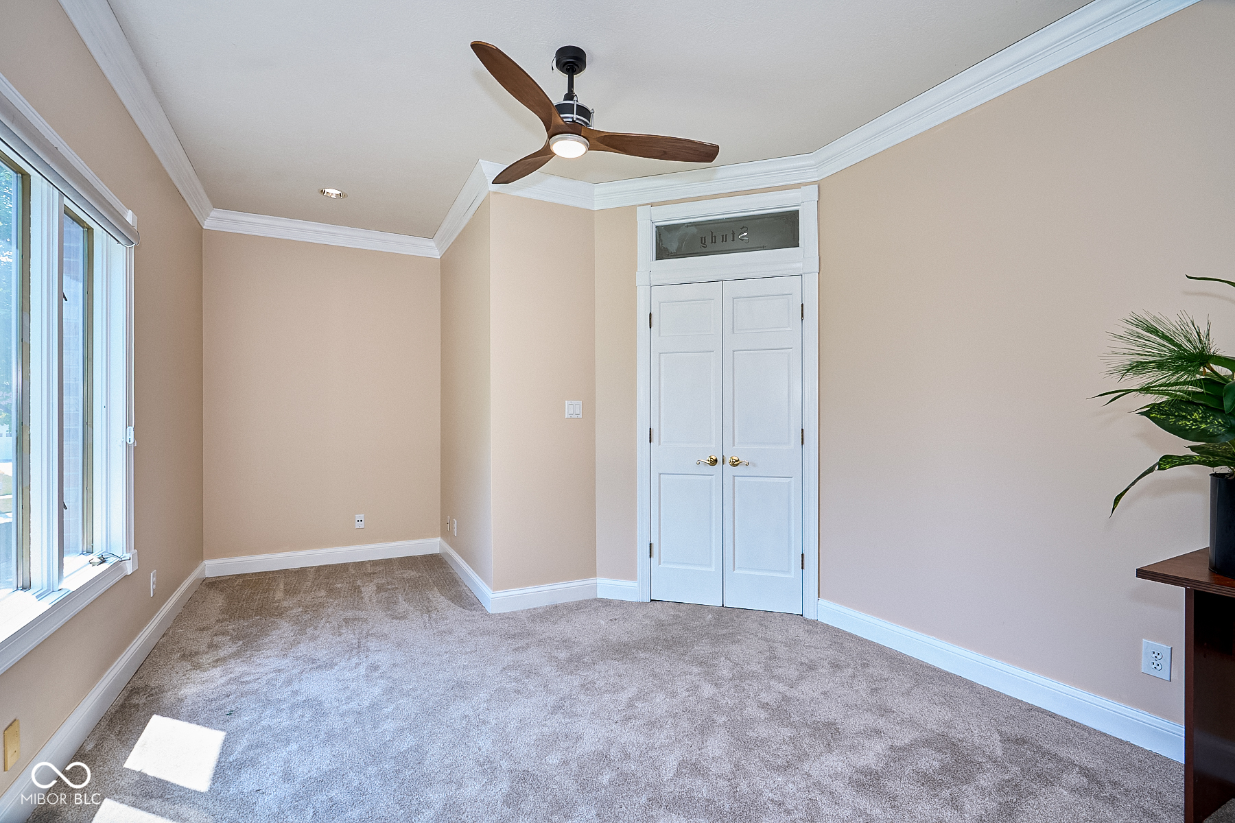 1814 Inisheer Court Indianapolis, IN 46217 - Photo 72 of 85