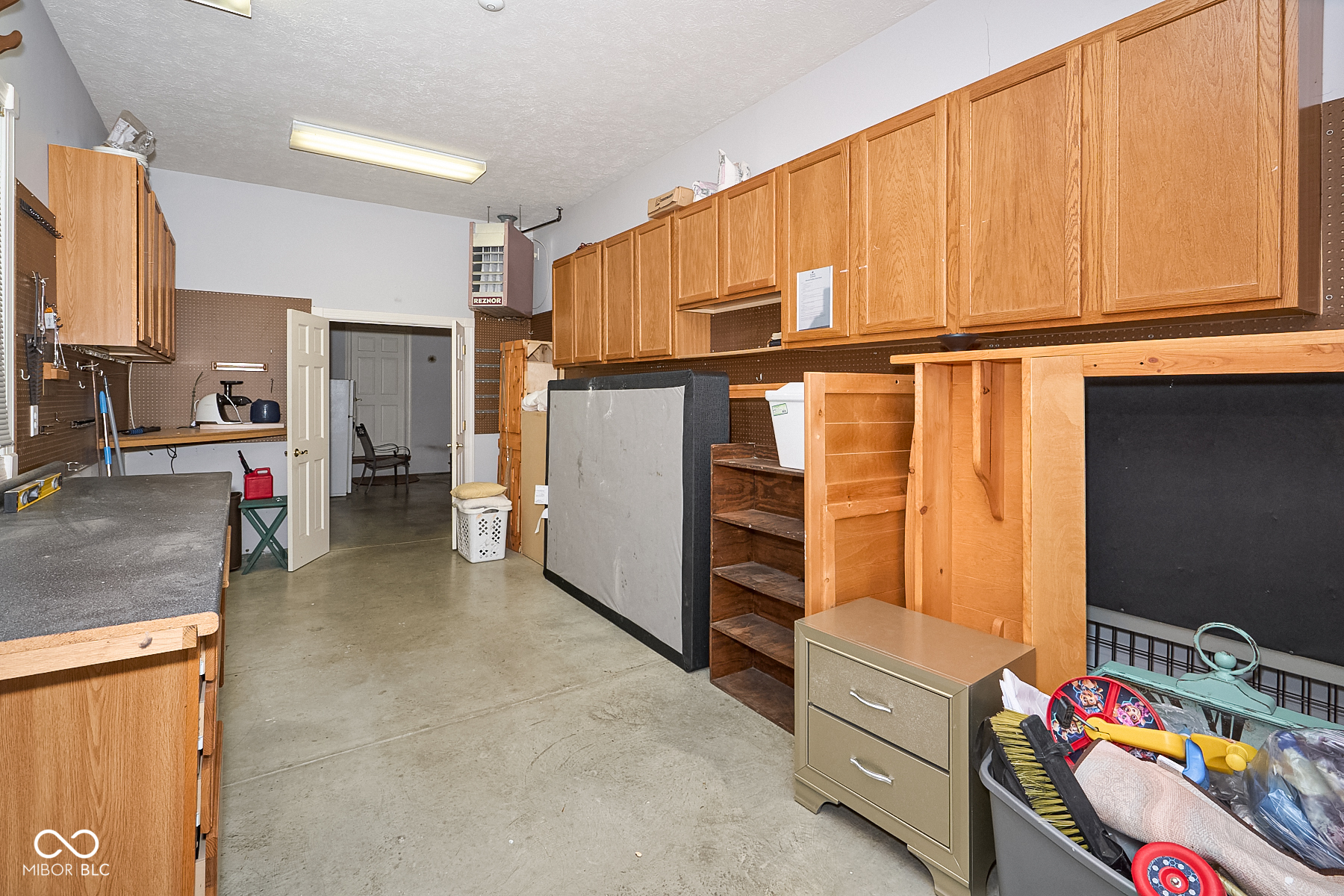 1814 Inisheer Court Indianapolis, IN 46217 - Photo 74 of 85