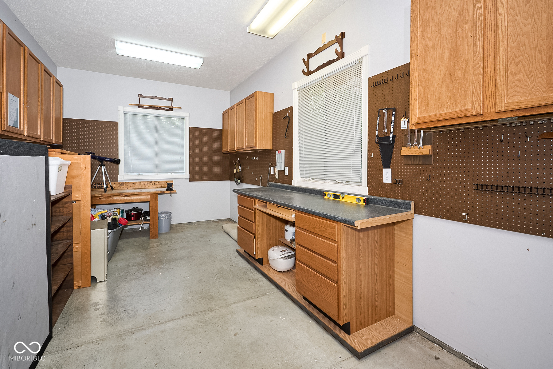 1814 Inisheer Court Indianapolis, IN 46217 - Photo 76 of 85