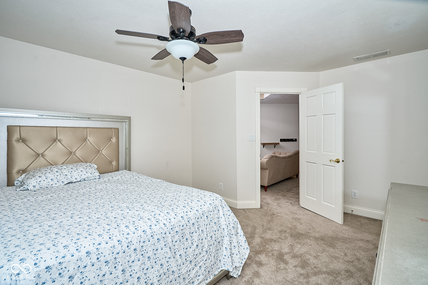 1814 Inisheer Court Indianapolis, IN 46217 - Photo 78 of 85