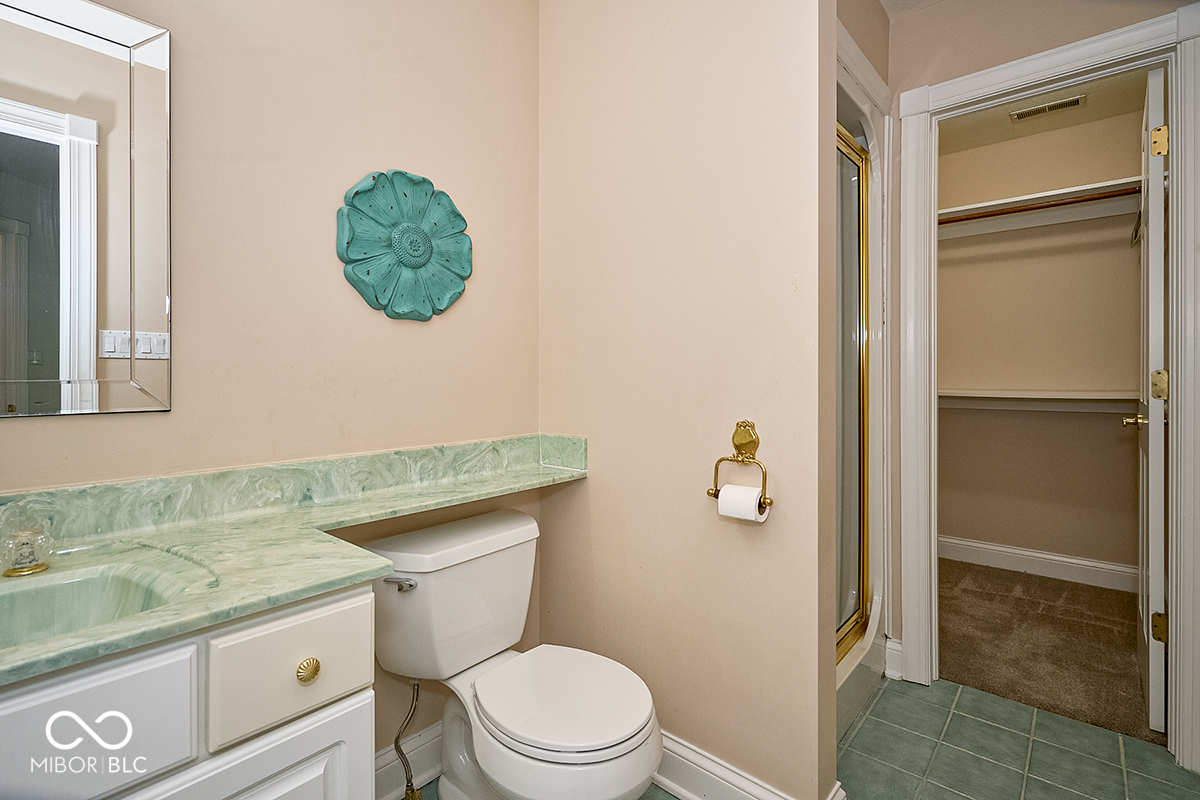 1814 Inisheer Court Indianapolis, IN 46217 - Photo 79 of 85