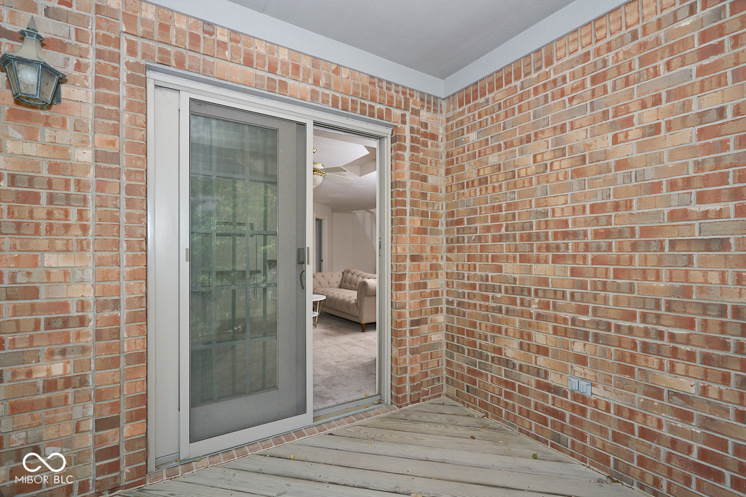 1814 Inisheer Court Indianapolis, IN 46217 - Photo 80 of 85