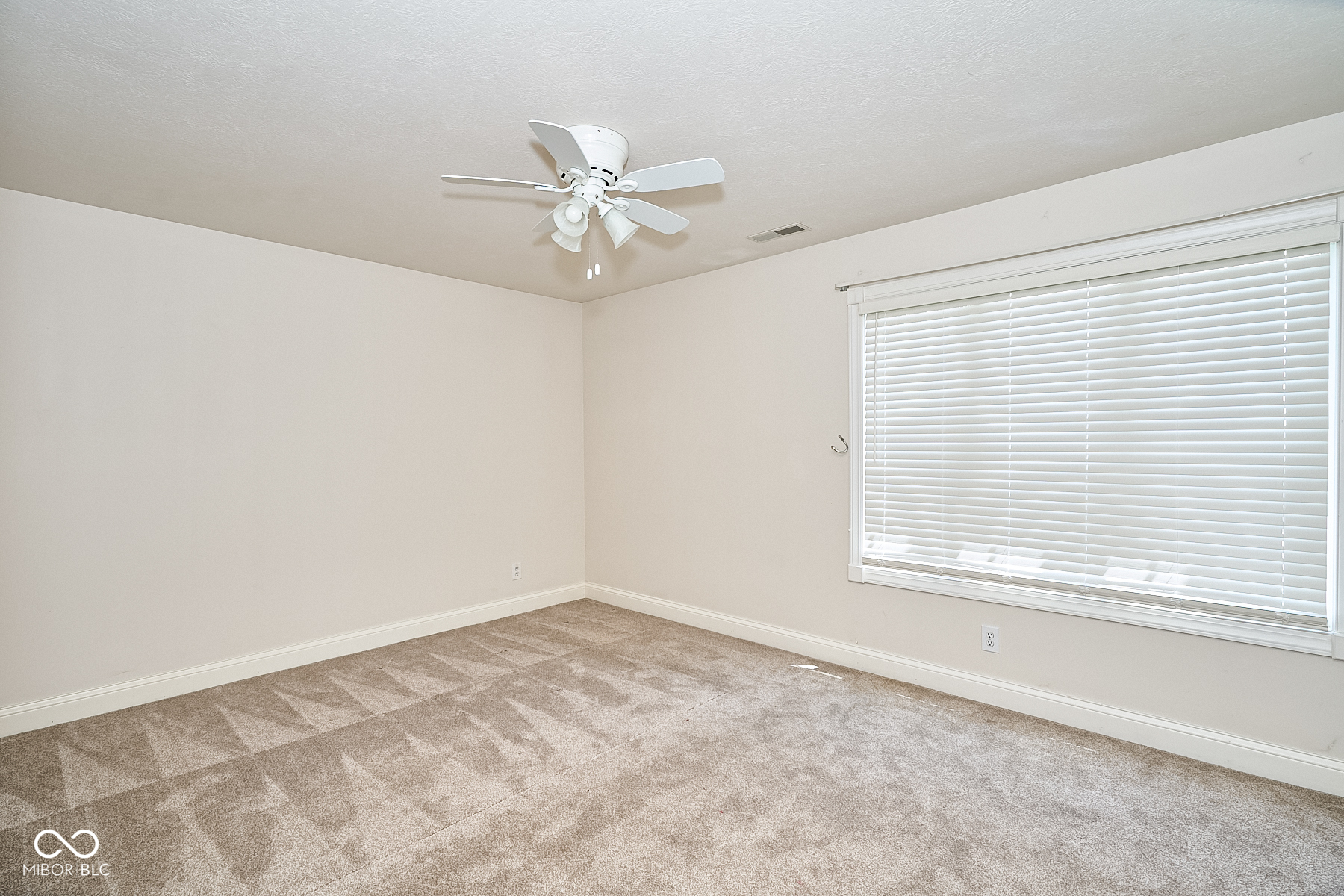 1814 Inisheer Court Indianapolis, IN 46217 - Photo 81 of 85