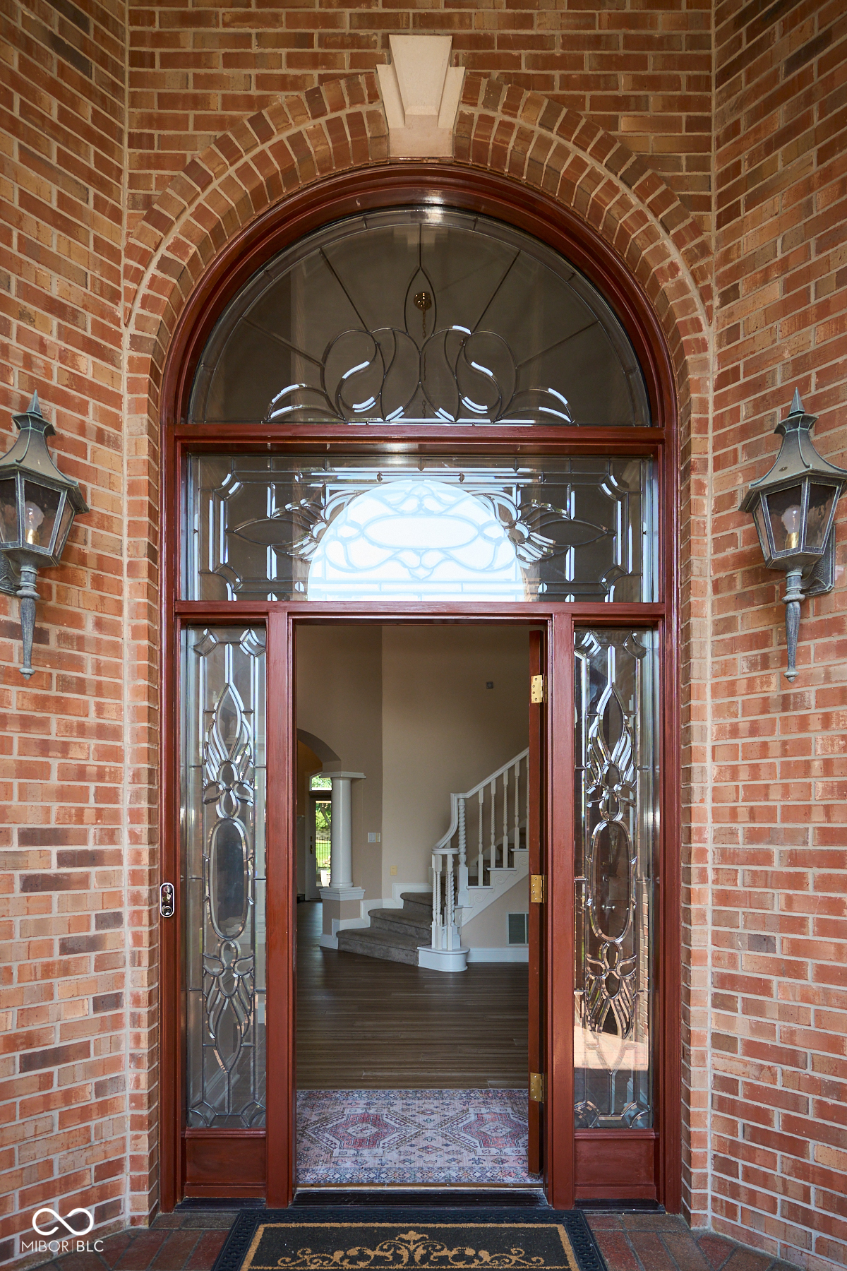 1814 Inisheer Court Indianapolis, IN 46217 - Photo 85 of 85