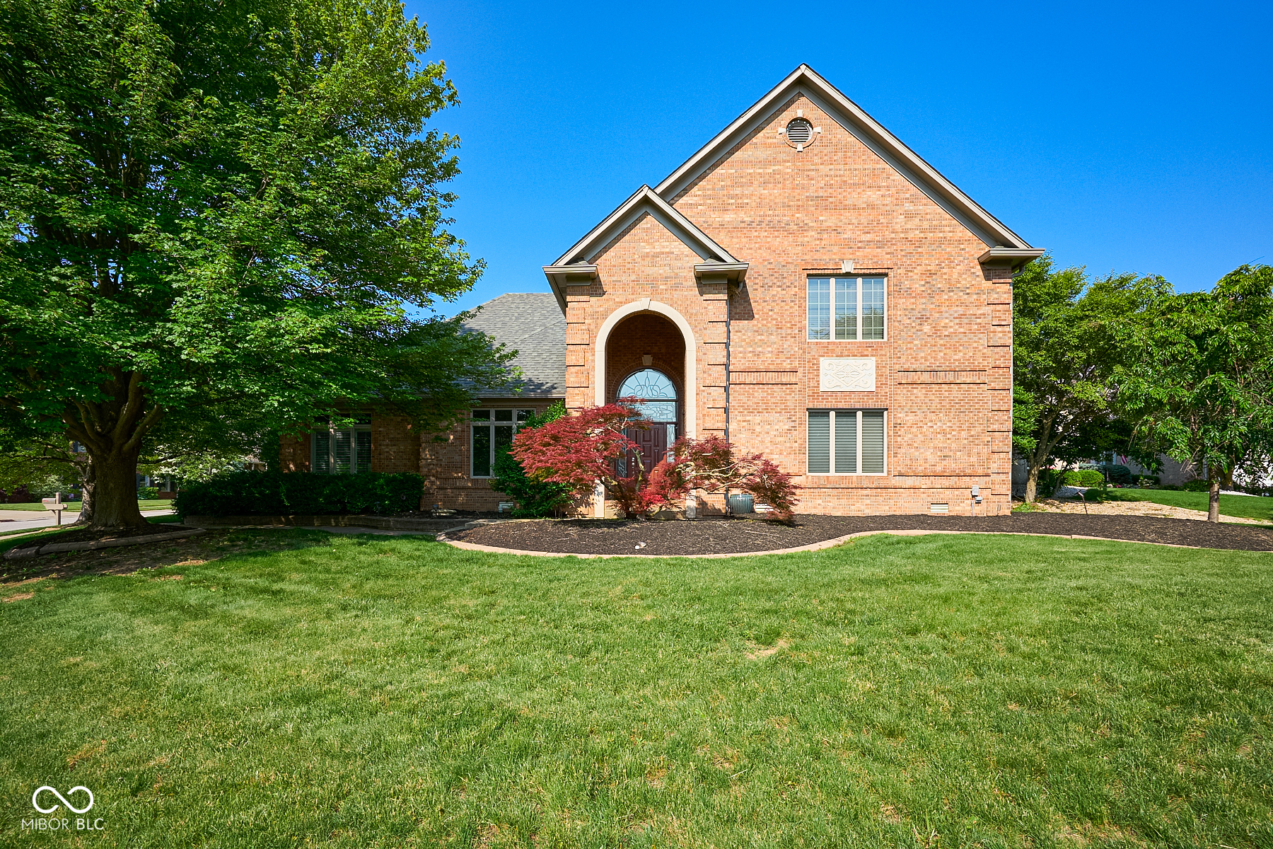 1814 Inisheer Court Indianapolis, IN 46217 - Photo 10 of 85