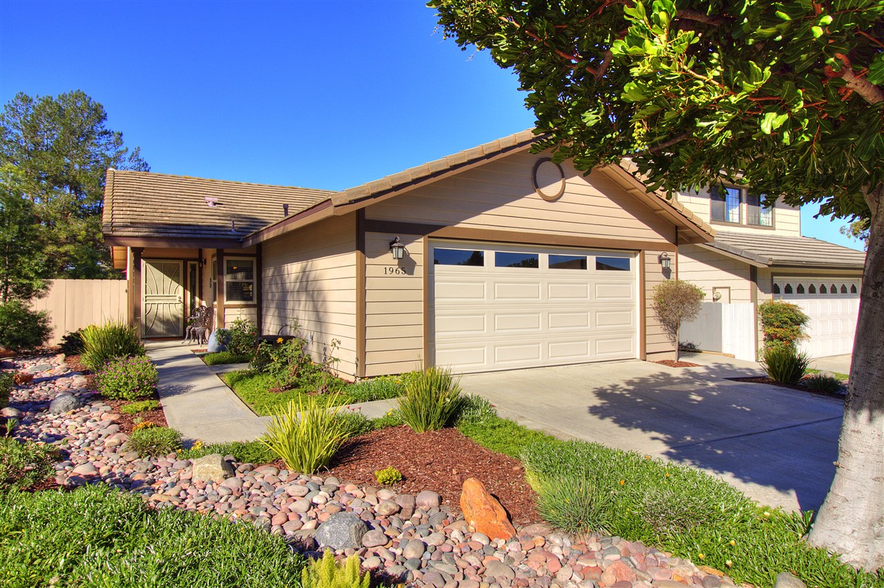 1965 Longfellow Road Vista, CA 92081 - Photo 1 of 25 Gallery Image 1