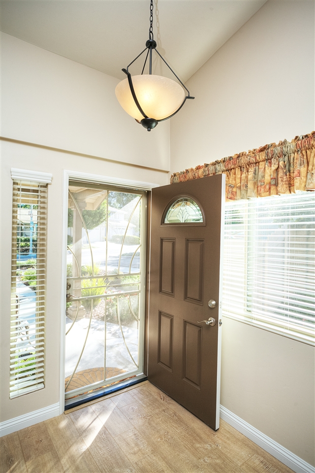 1965 Longfellow Road Vista, CA 92081 - Photo 2 of 25 Gallery Image 2