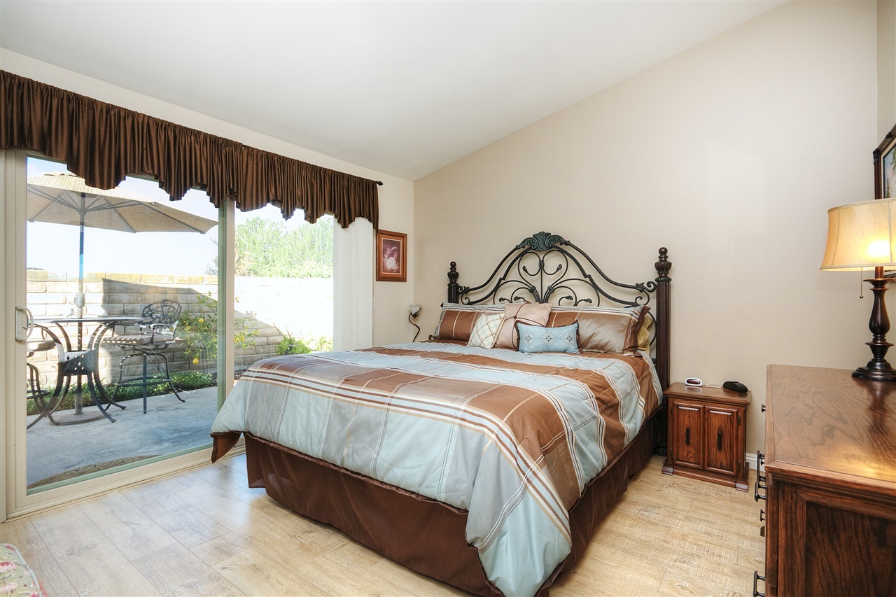1965 Longfellow Road Vista, CA 92081 - Photo 15 of 25 Gallery Image 15