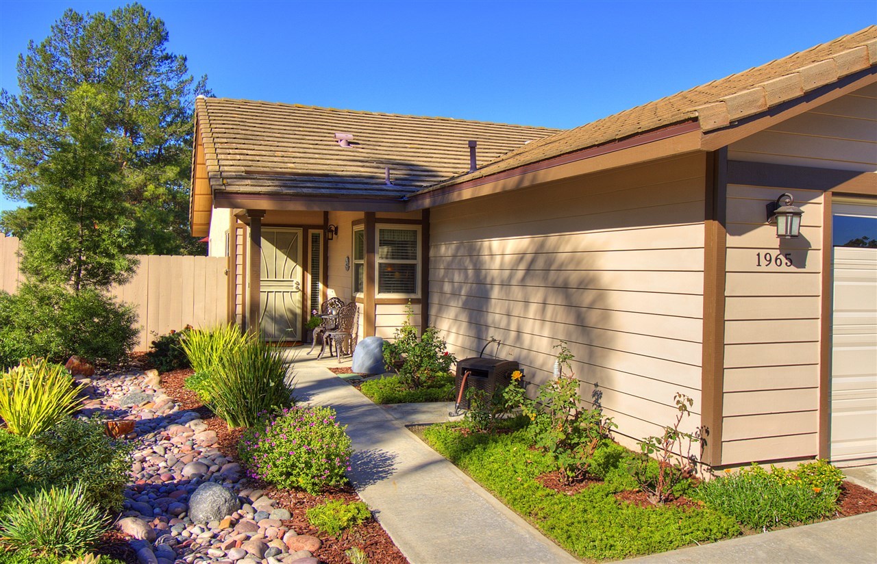 1965 Longfellow Road Vista, CA 92081 - Photo 17 of 25 Gallery Image 17