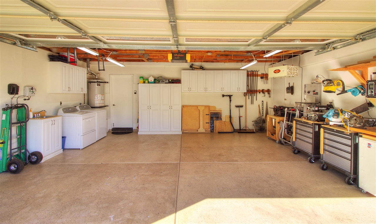 1965 Longfellow Road Vista, CA 92081 - Photo 18 of 25 Gallery Image 18