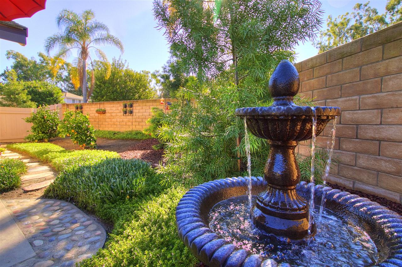 1965 Longfellow Road Vista, CA 92081 - Photo 20 of 25 Gallery Image 20