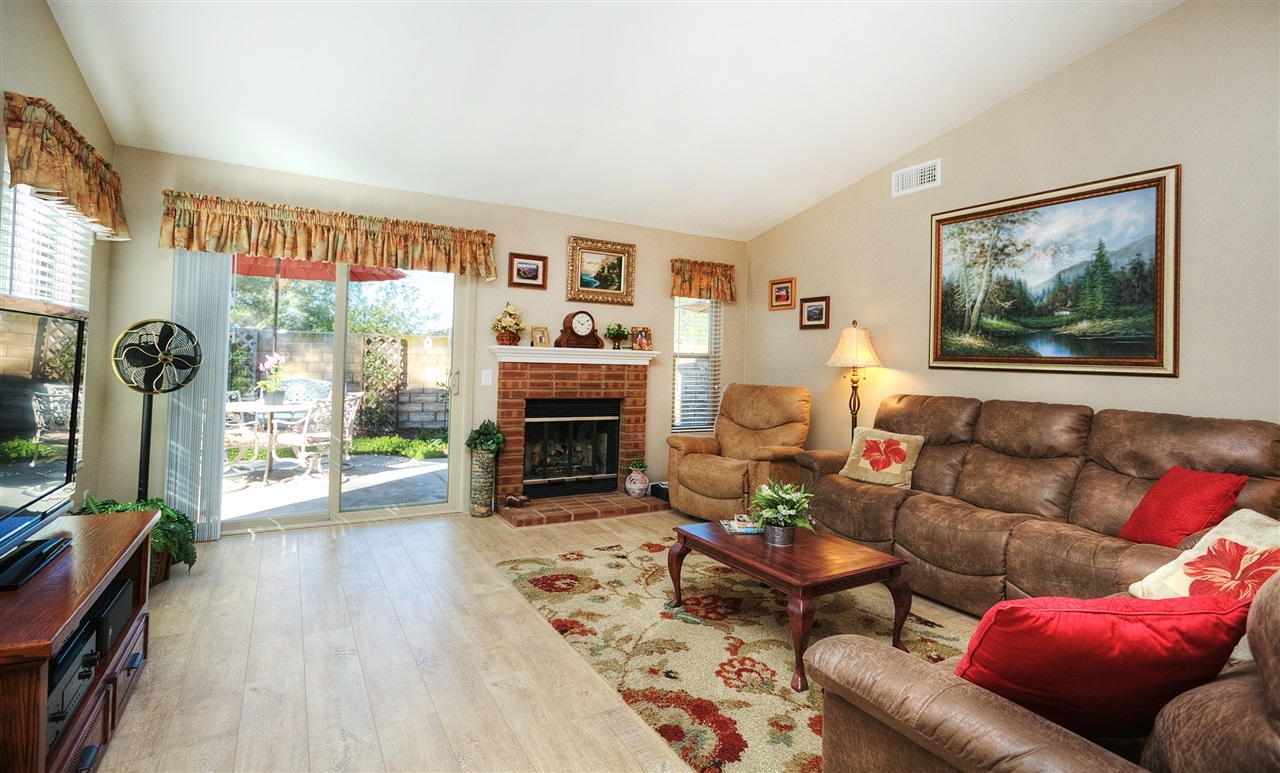 1965 Longfellow Road Vista, CA 92081 - Photo 3 of 25 Gallery Image 3