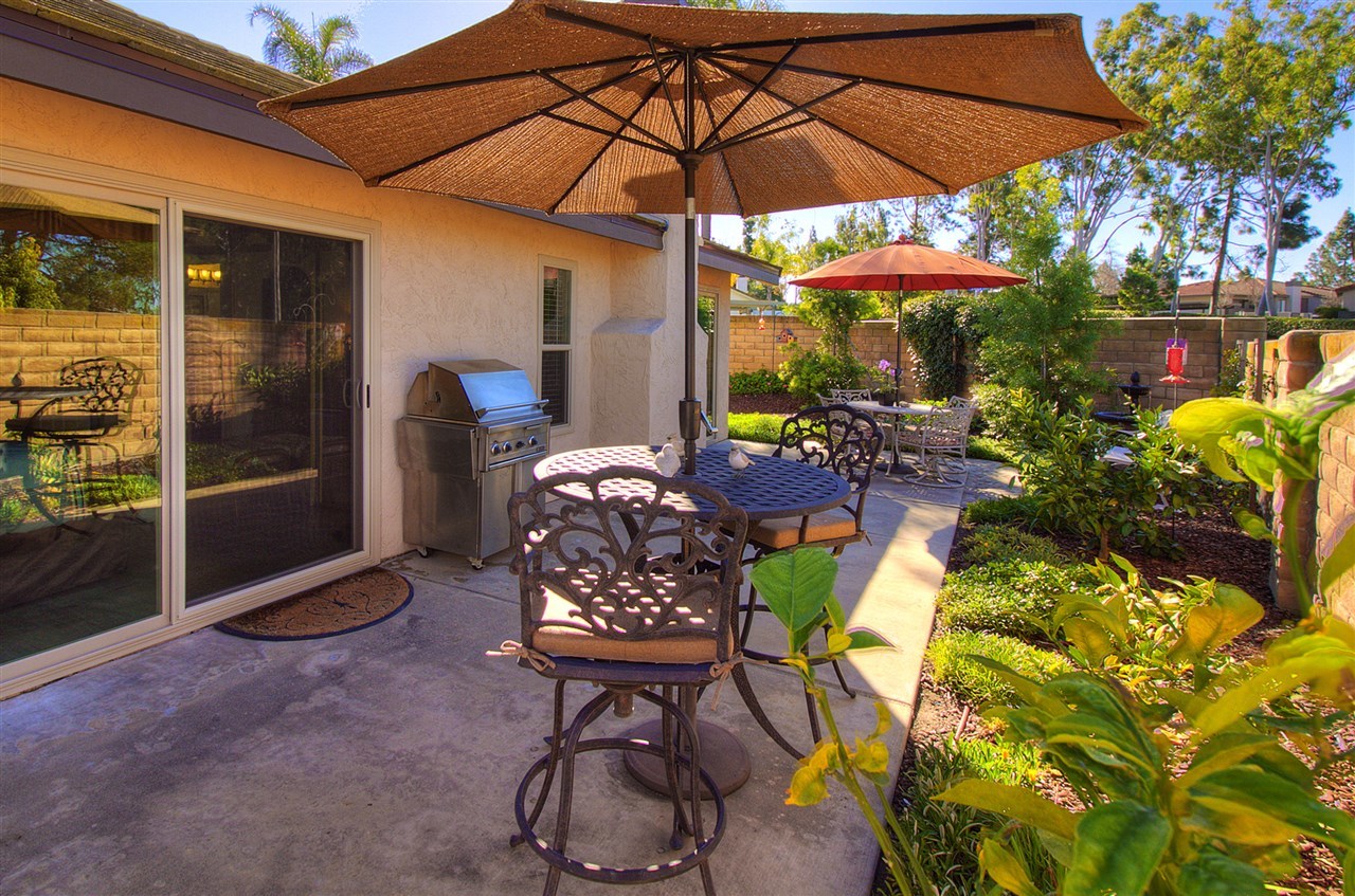 1965 Longfellow Road Vista, CA 92081 - Photo 21 of 25 Gallery Image 21