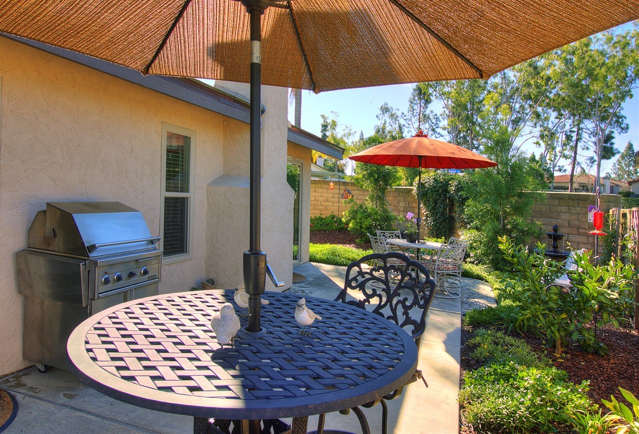 1965 Longfellow Road Vista, CA 92081 - Photo 22 of 25 Gallery Image 22