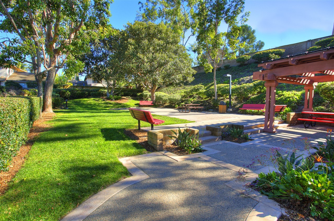 1965 Longfellow Road Vista, CA 92081 - Photo 24 of 25 Gallery Image 24