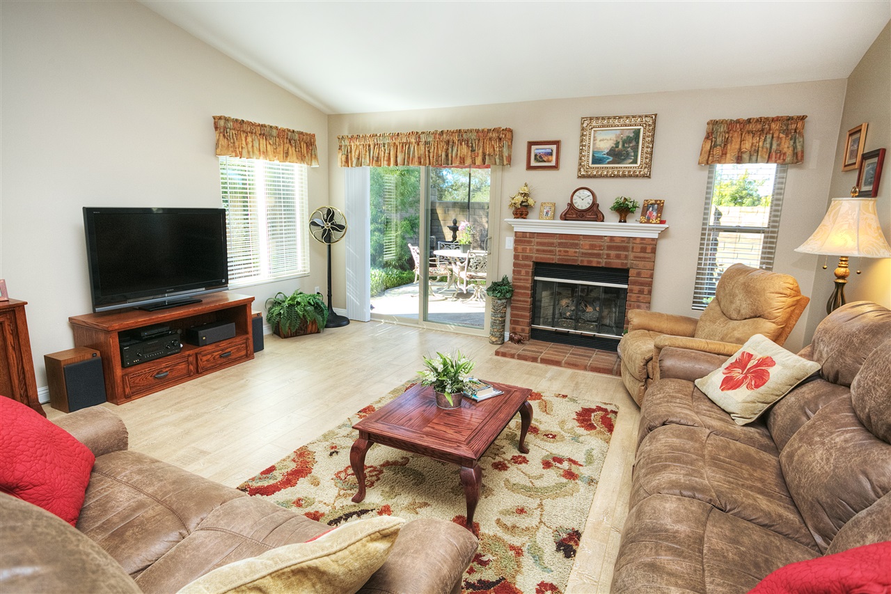 1965 Longfellow Road Vista, CA 92081 - Photo 4 of 25 Gallery Image 4