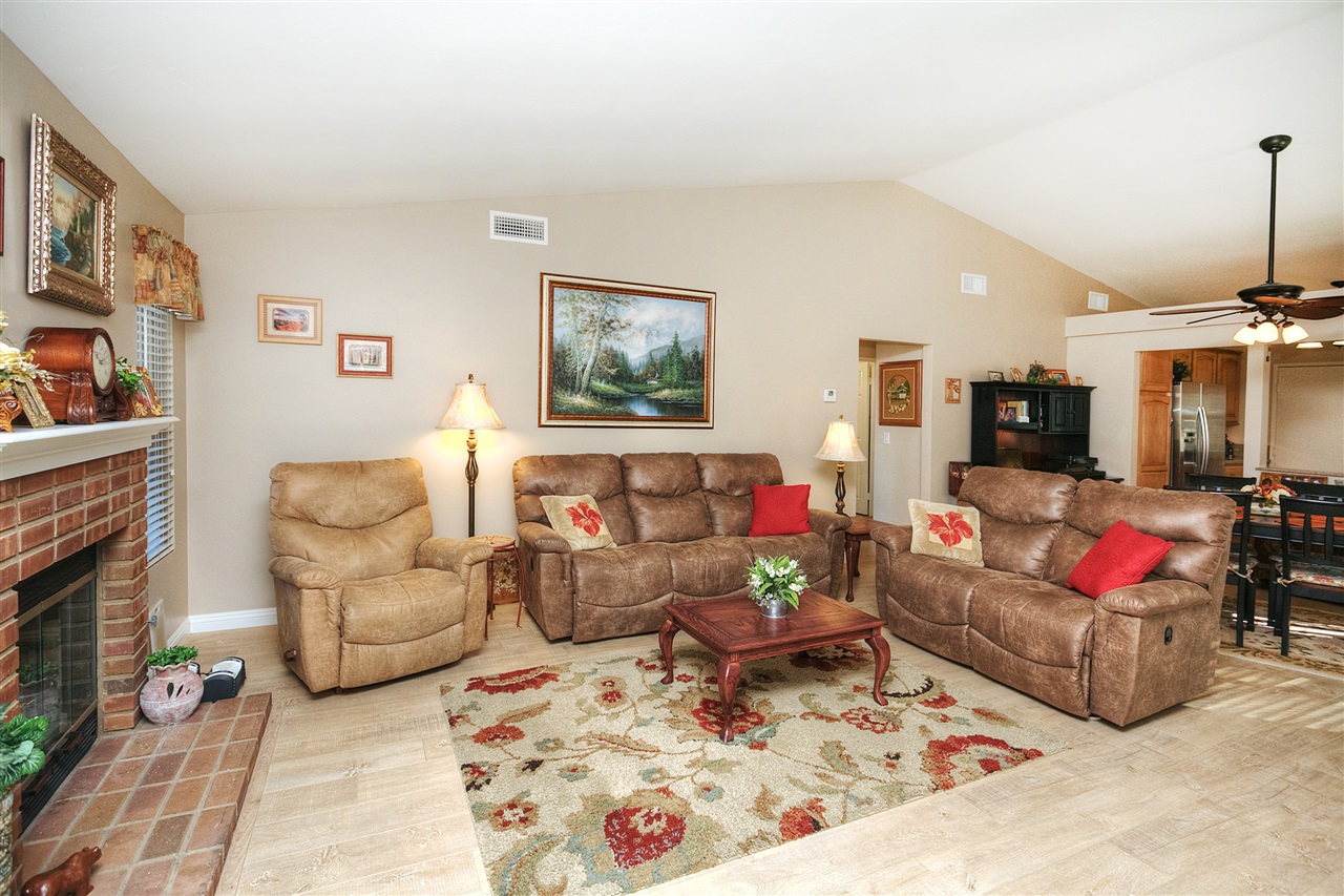 1965 Longfellow Road Vista, CA 92081 - Photo 6 of 25 Gallery Image 6